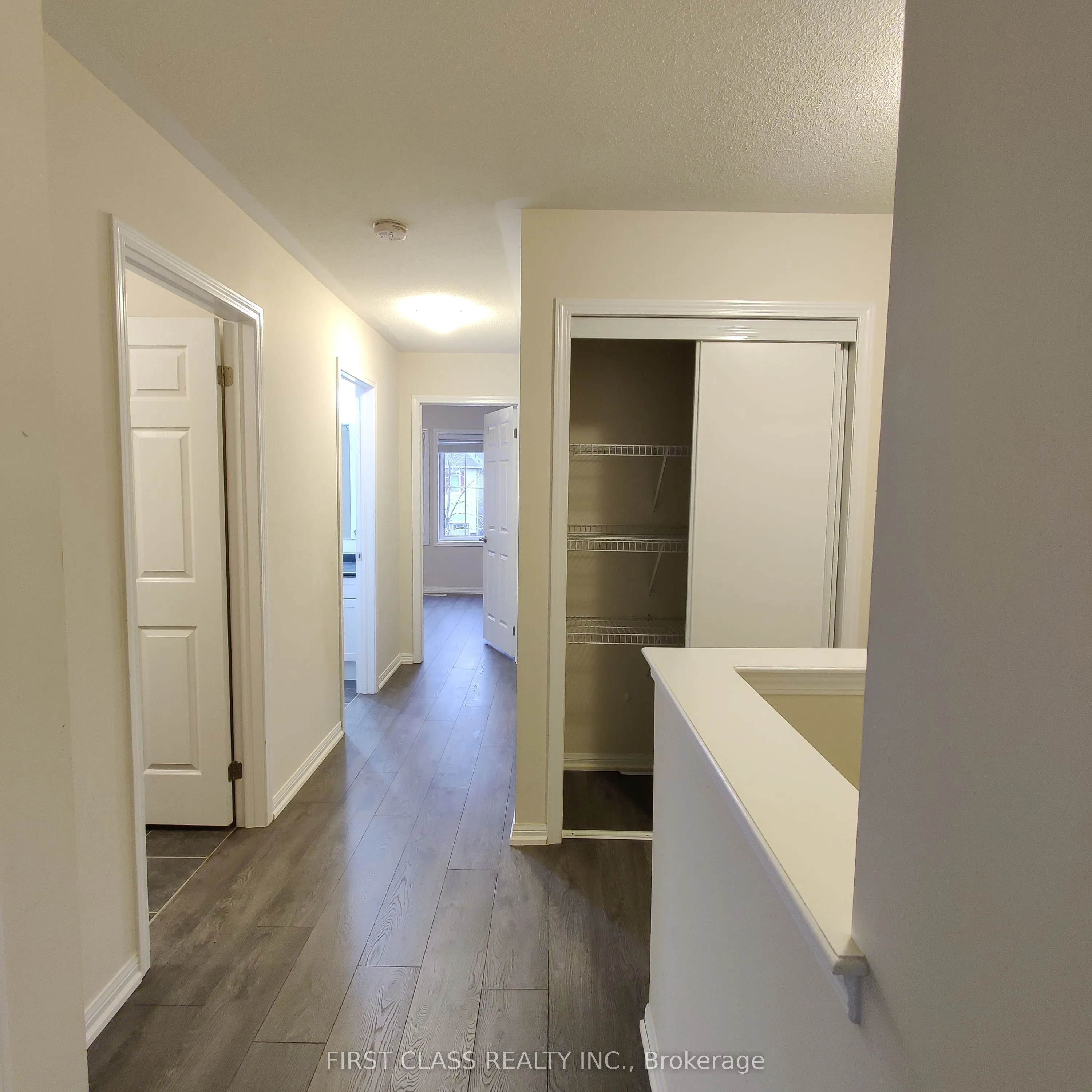 917 Farmstead Drive