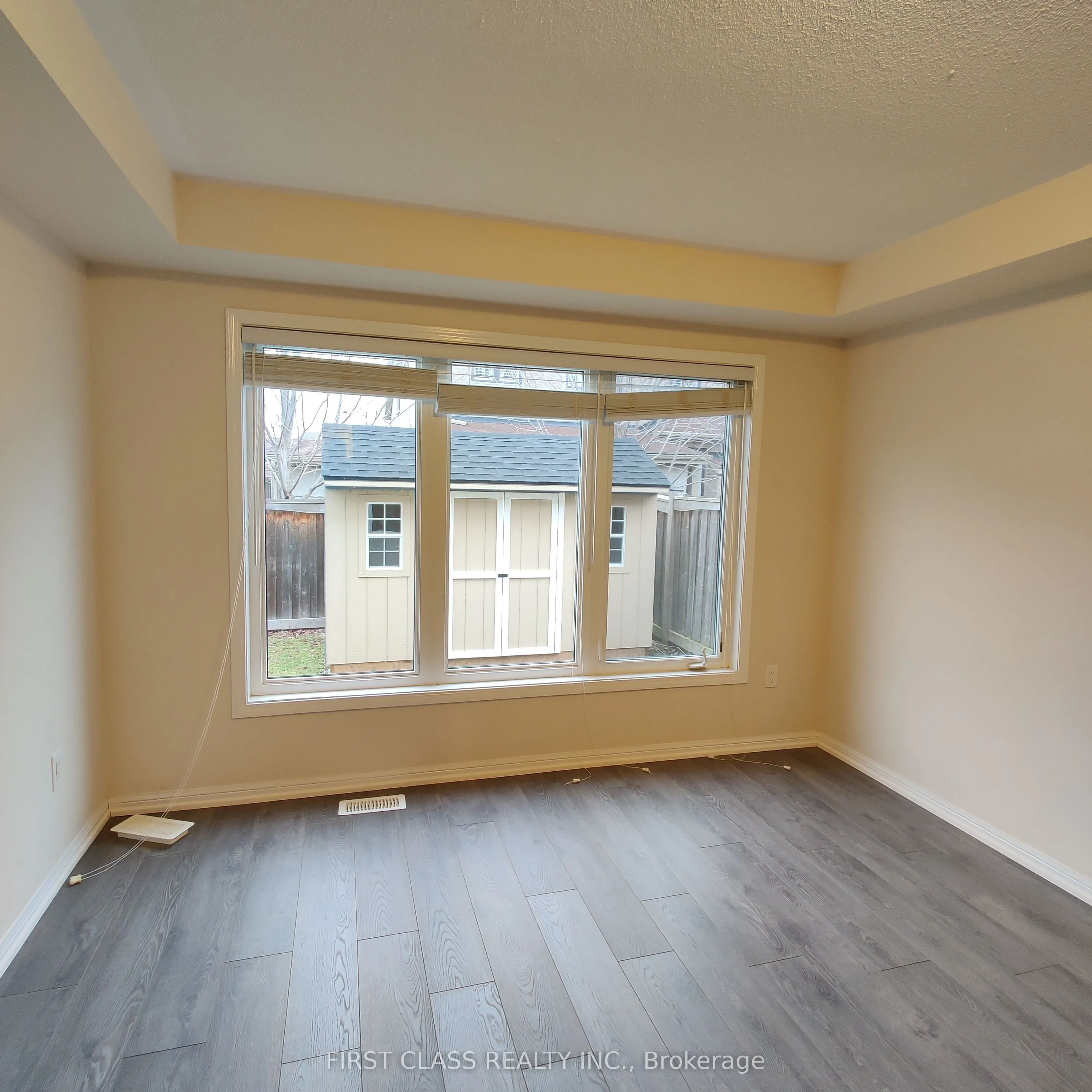 917 Farmstead Drive