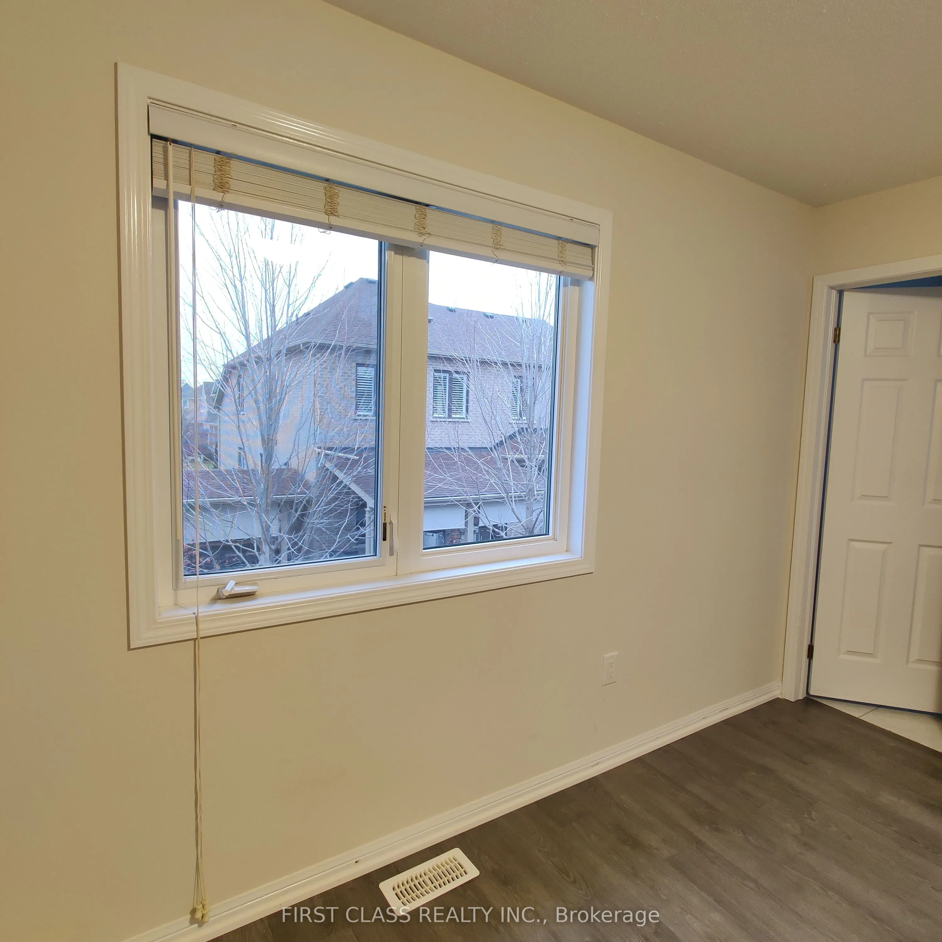 917 Farmstead Drive