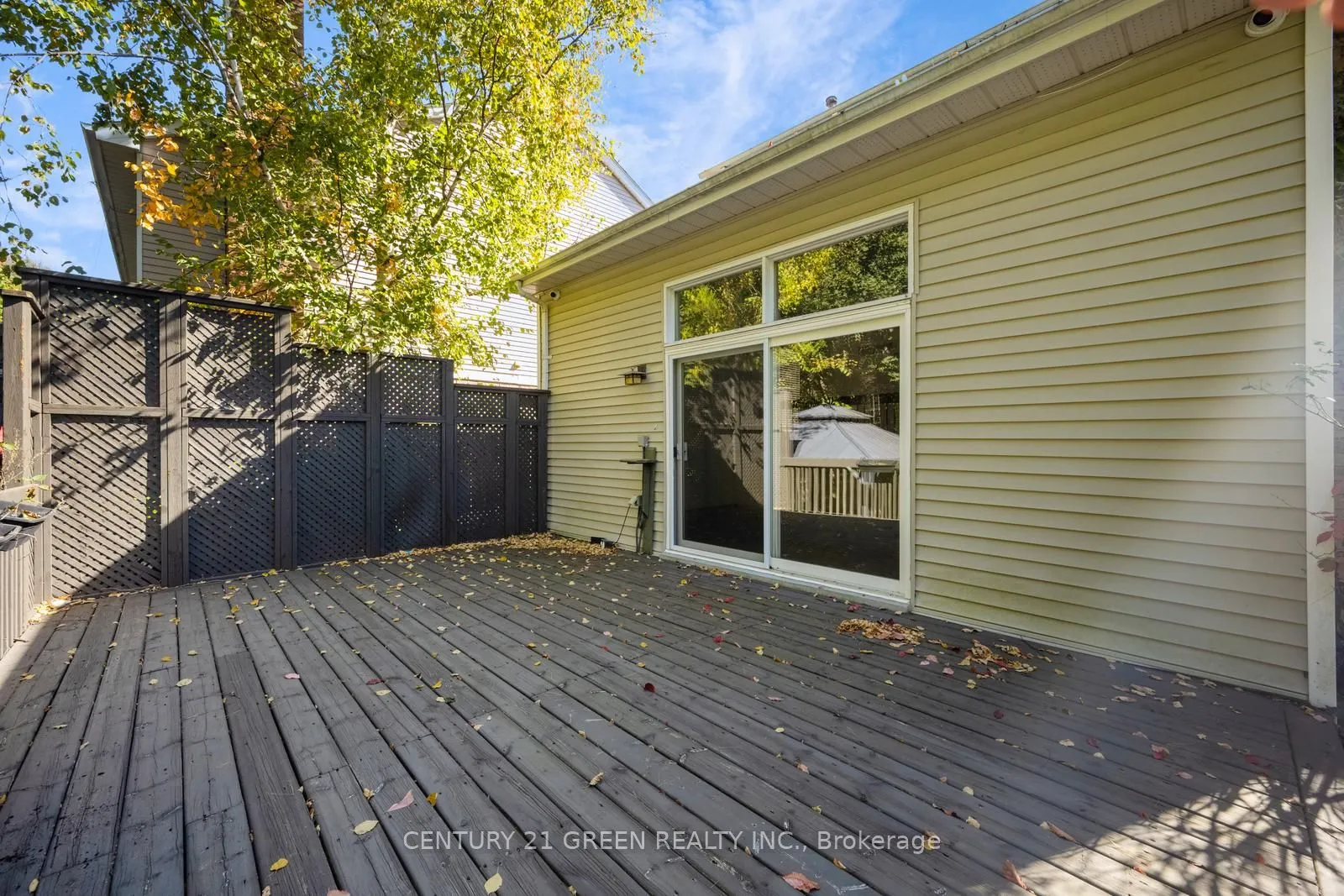 22 Davenrich Court