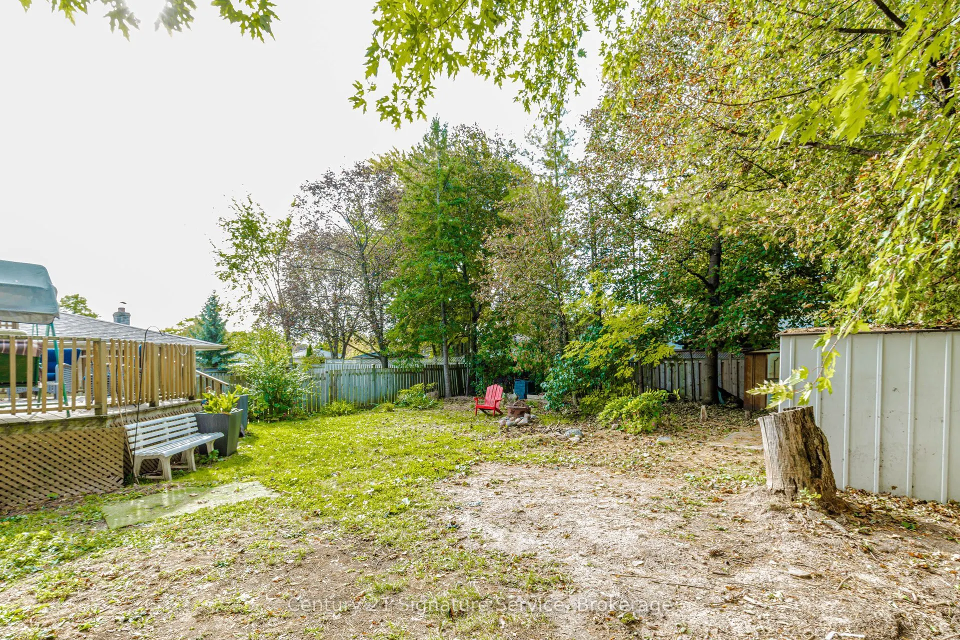 2588 Pinkwell Drive