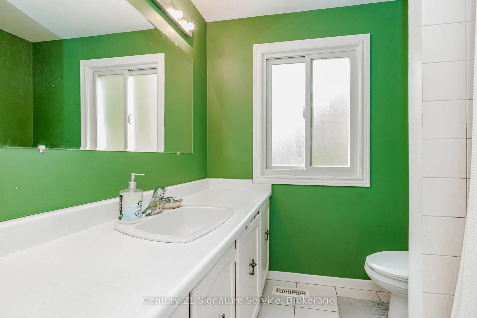 2588 Pinkwell Drive