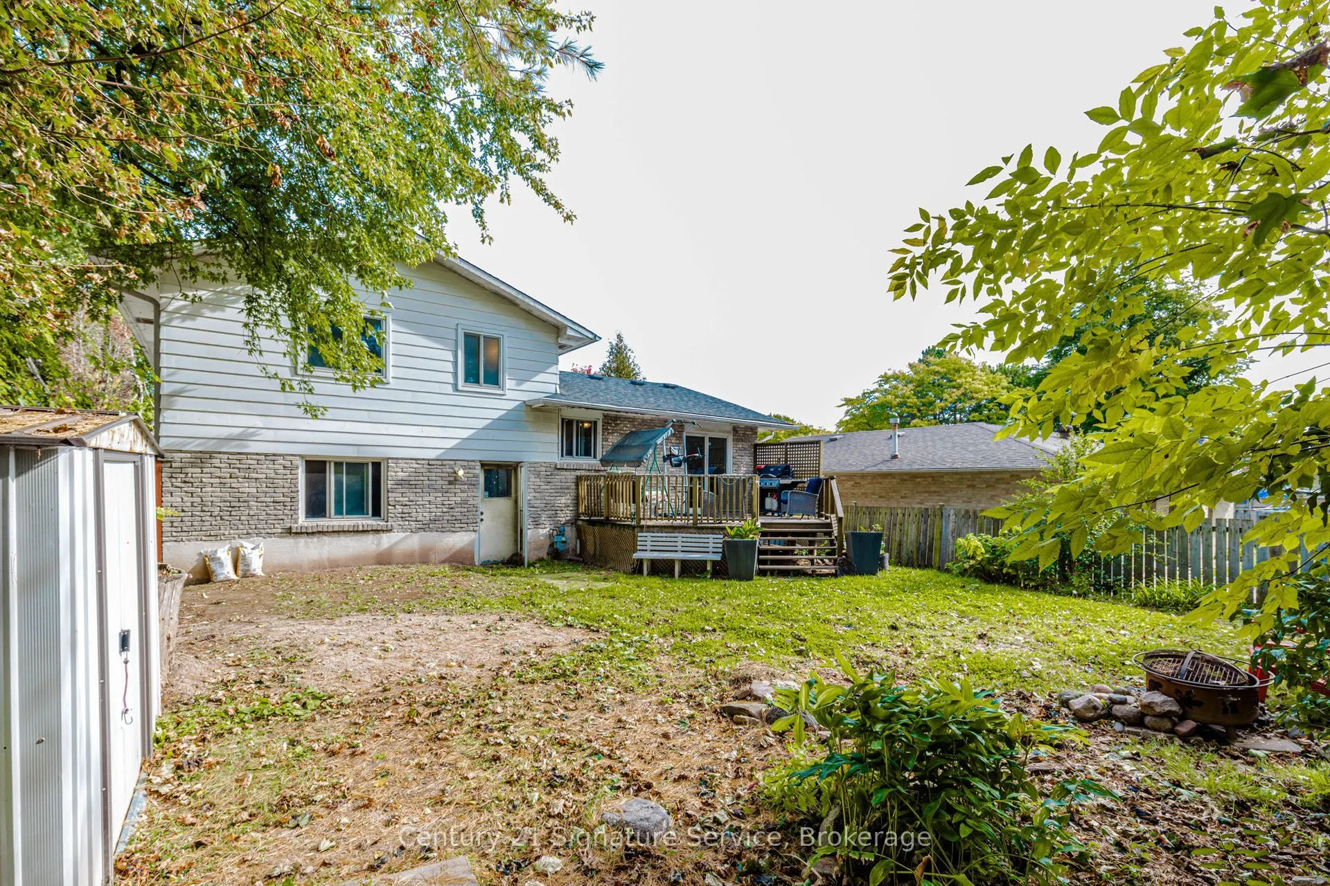 2588 Pinkwell Drive