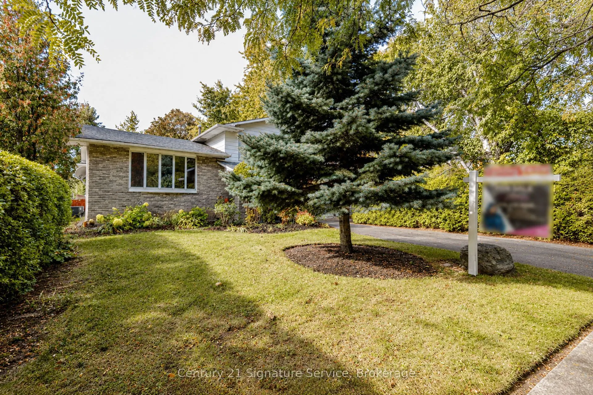 2588 Pinkwell Drive