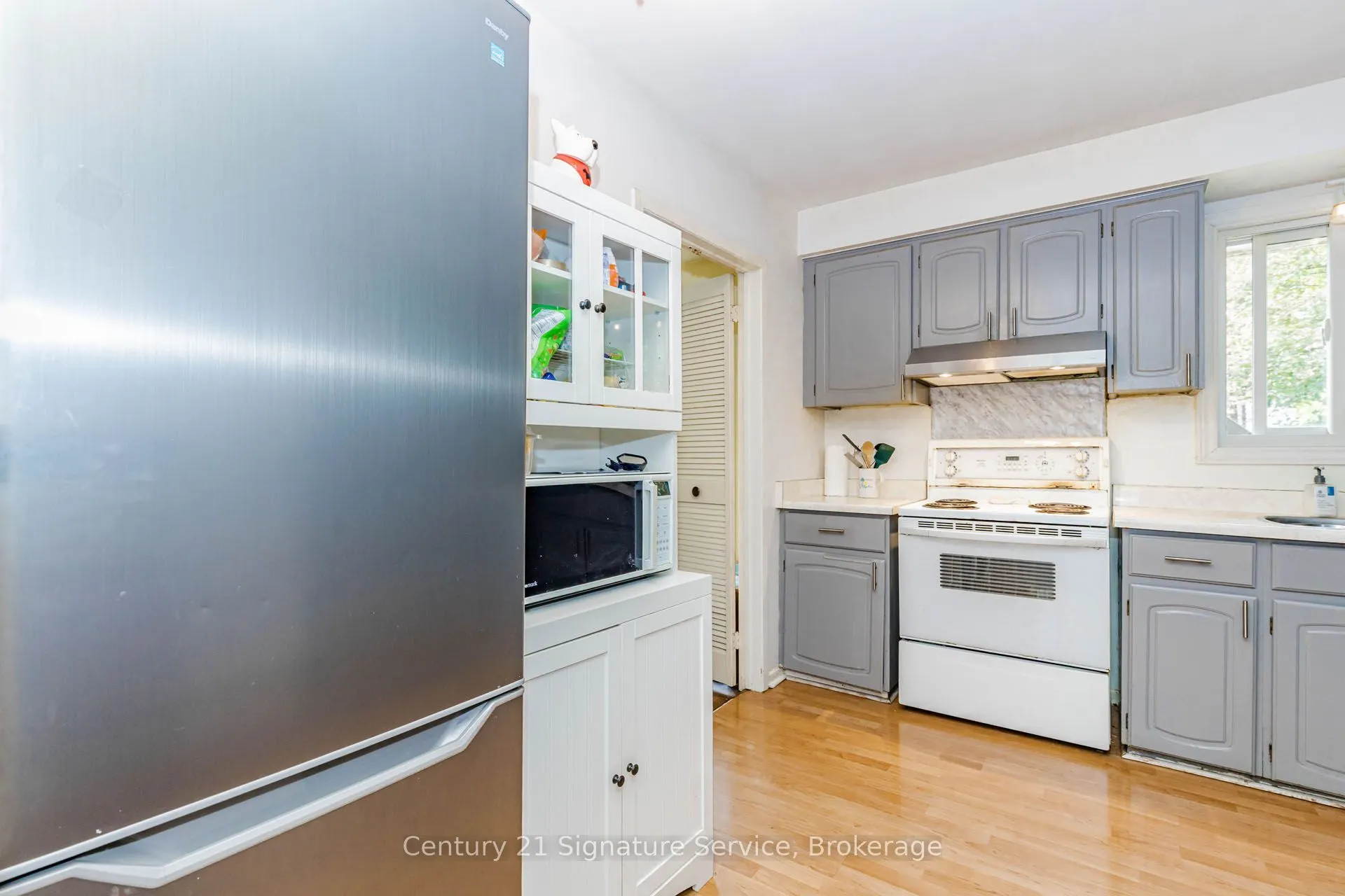 2588 Pinkwell Drive