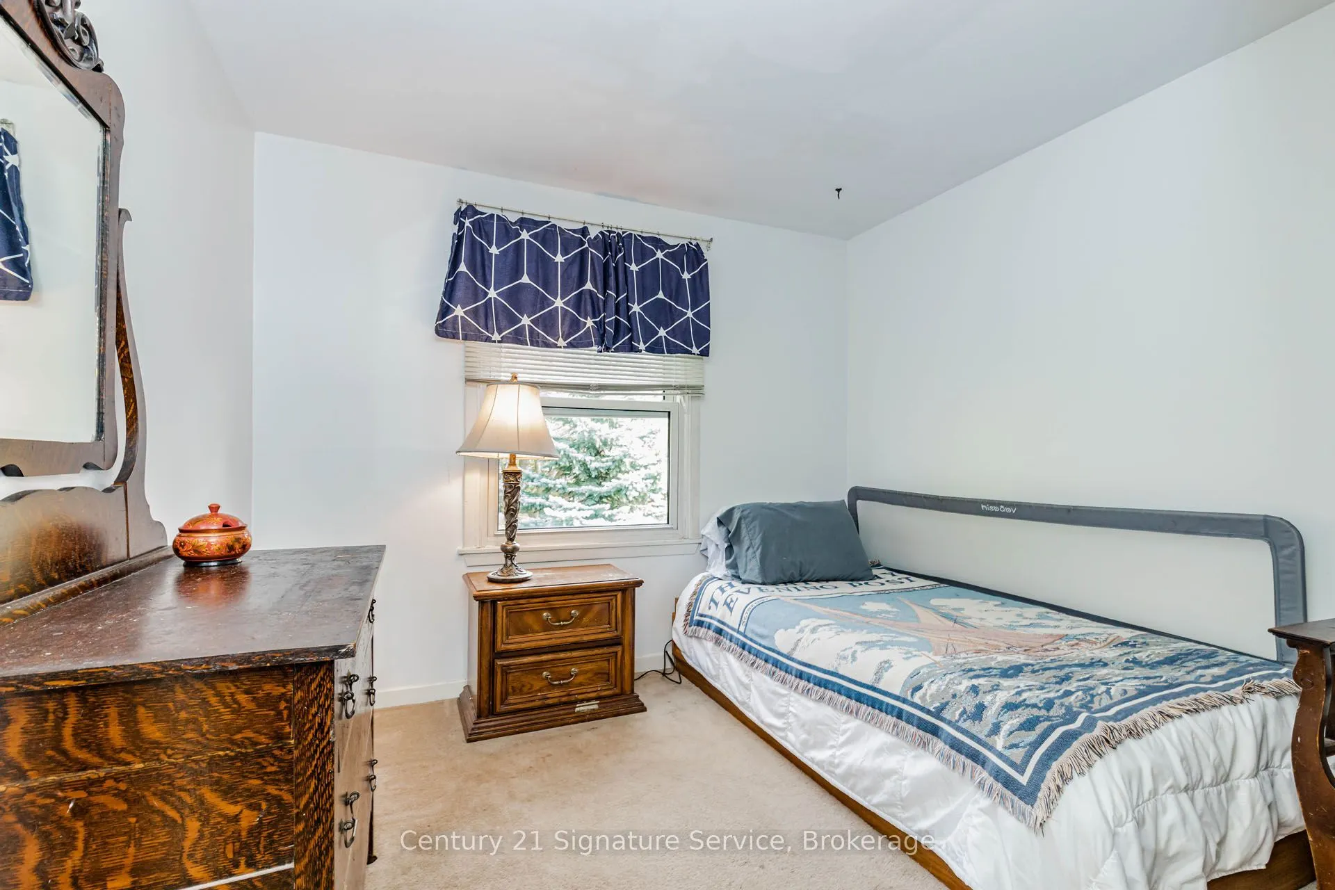 2588 Pinkwell Drive
