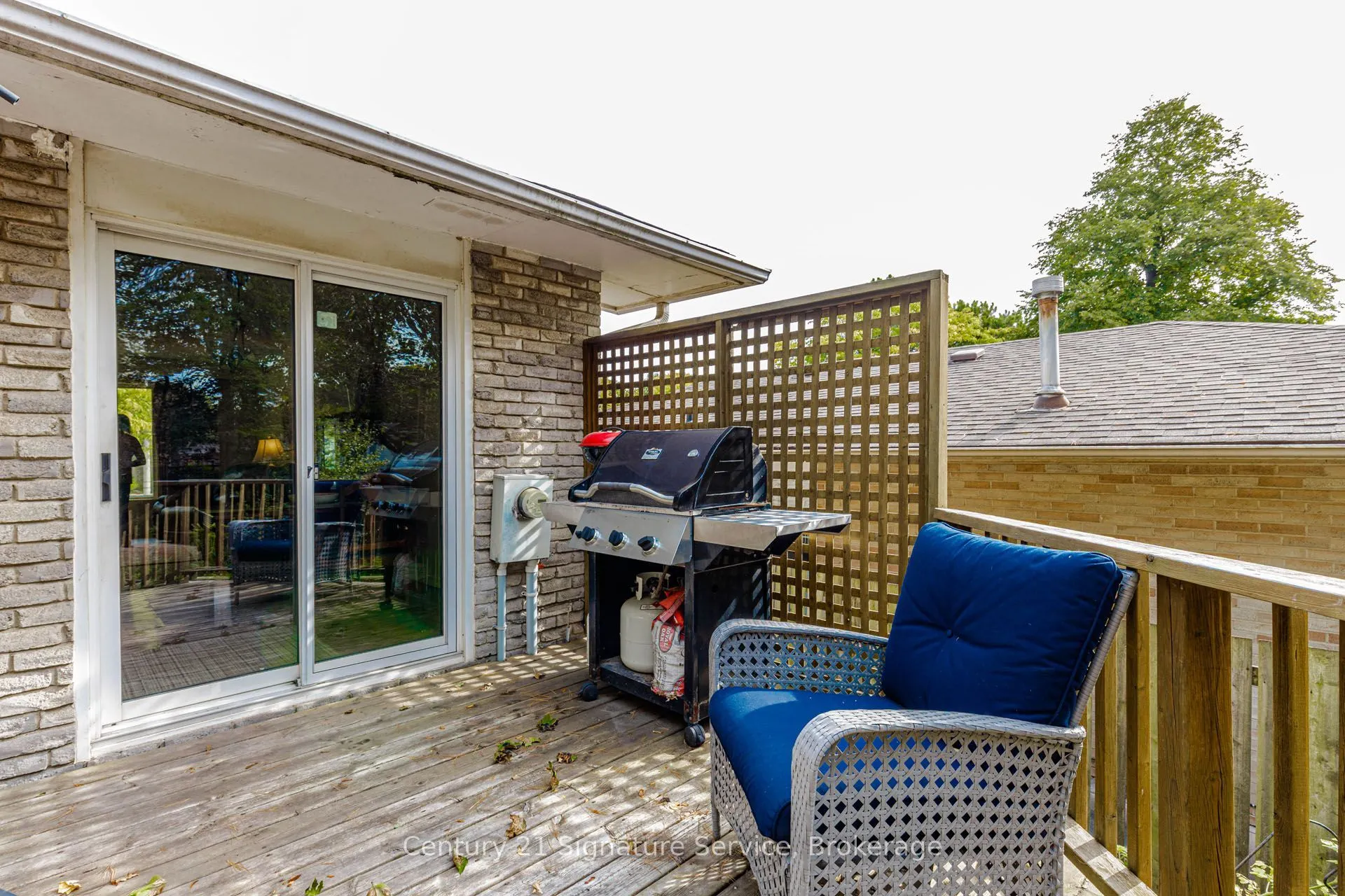 2588 Pinkwell Drive