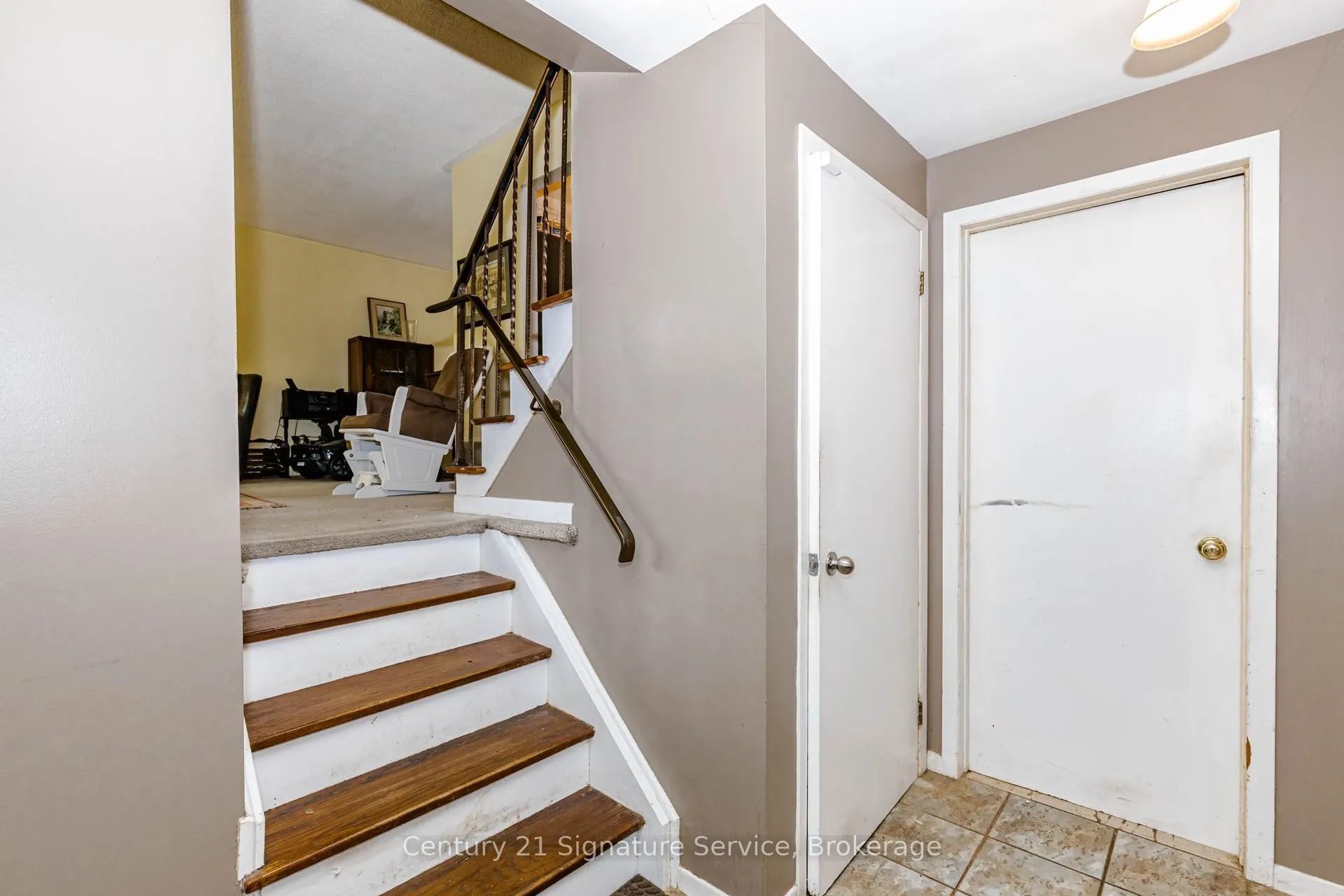 2588 Pinkwell Drive