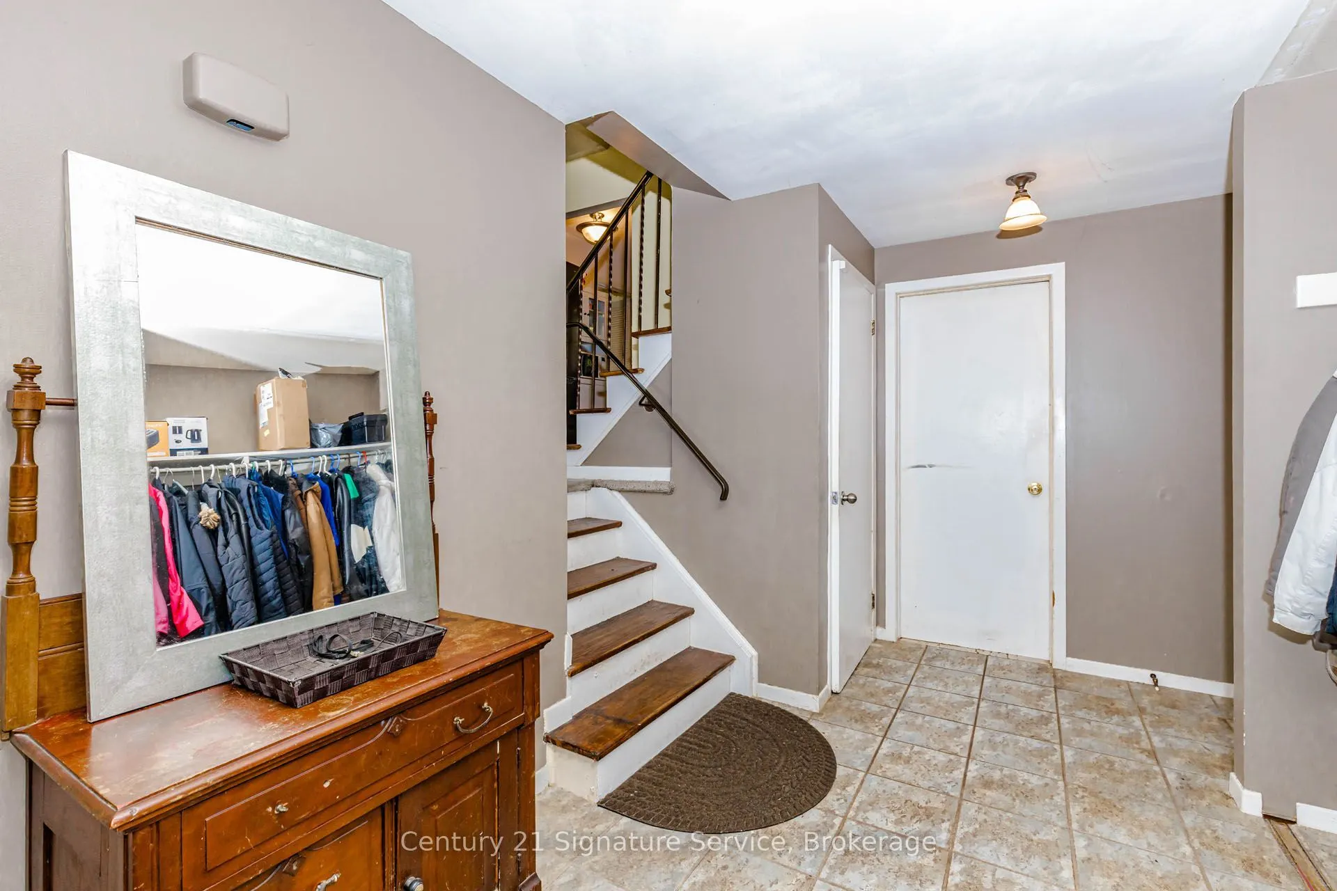 2588 Pinkwell Drive
