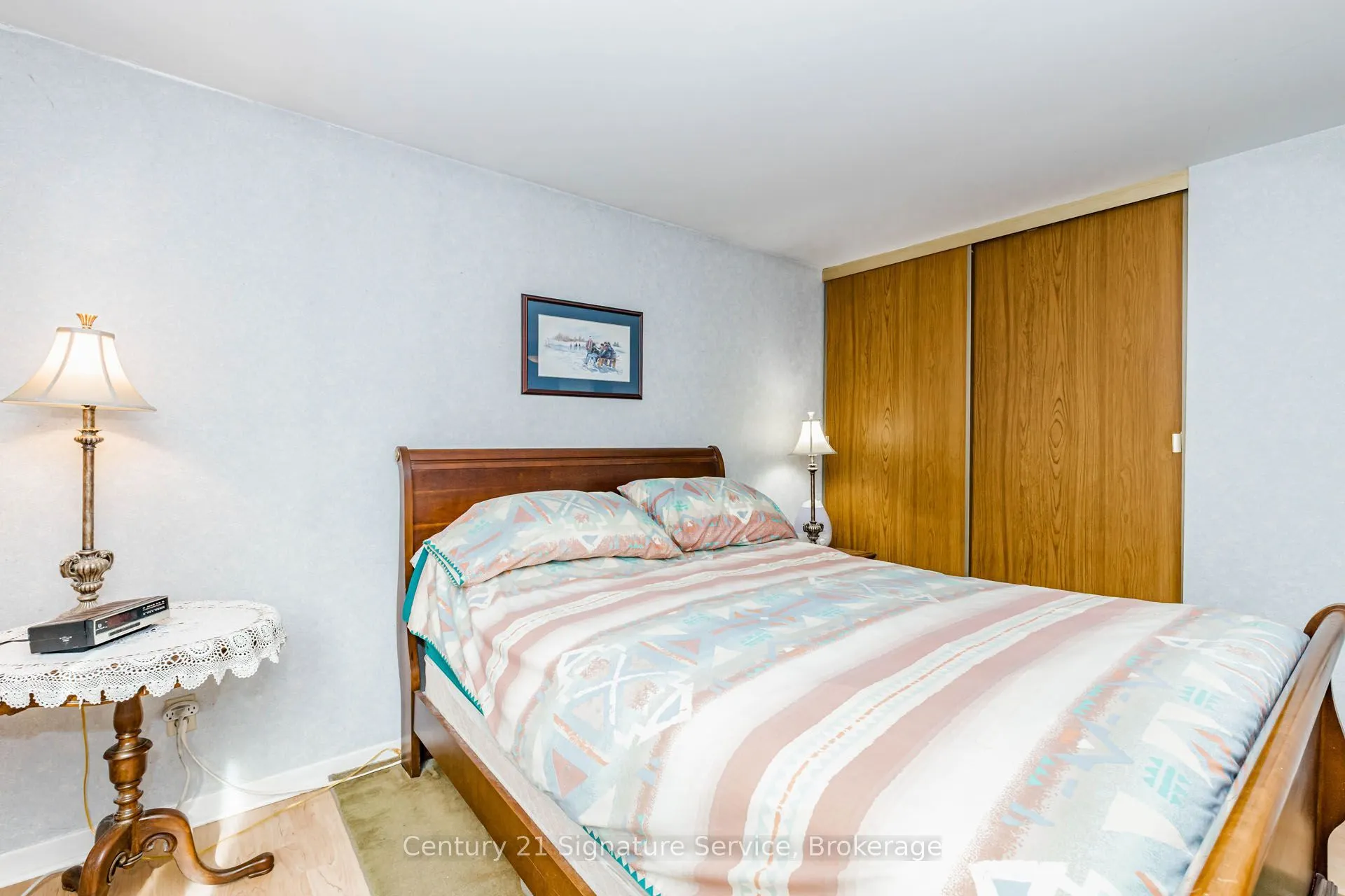 2588 Pinkwell Drive