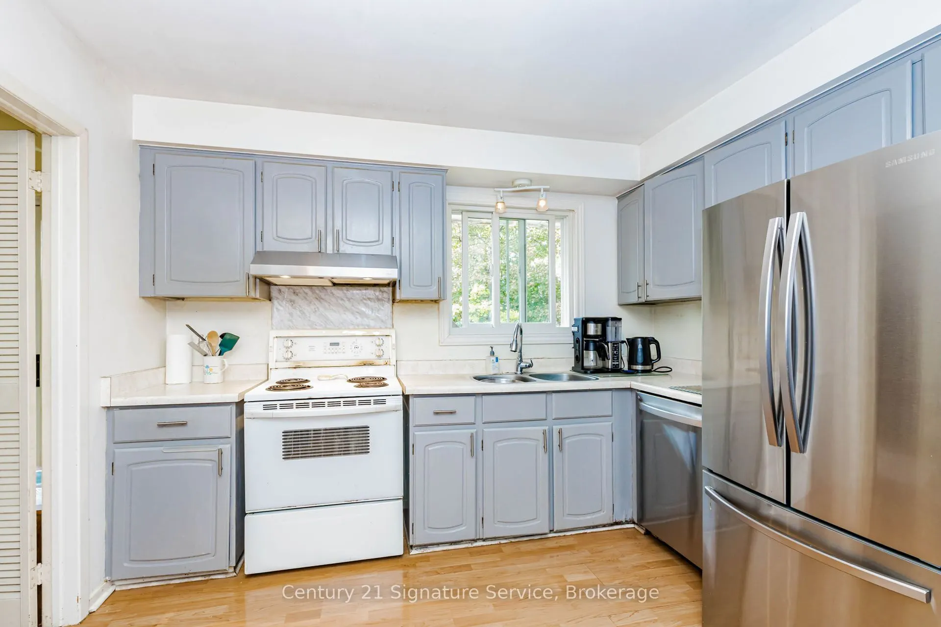 2588 Pinkwell Drive