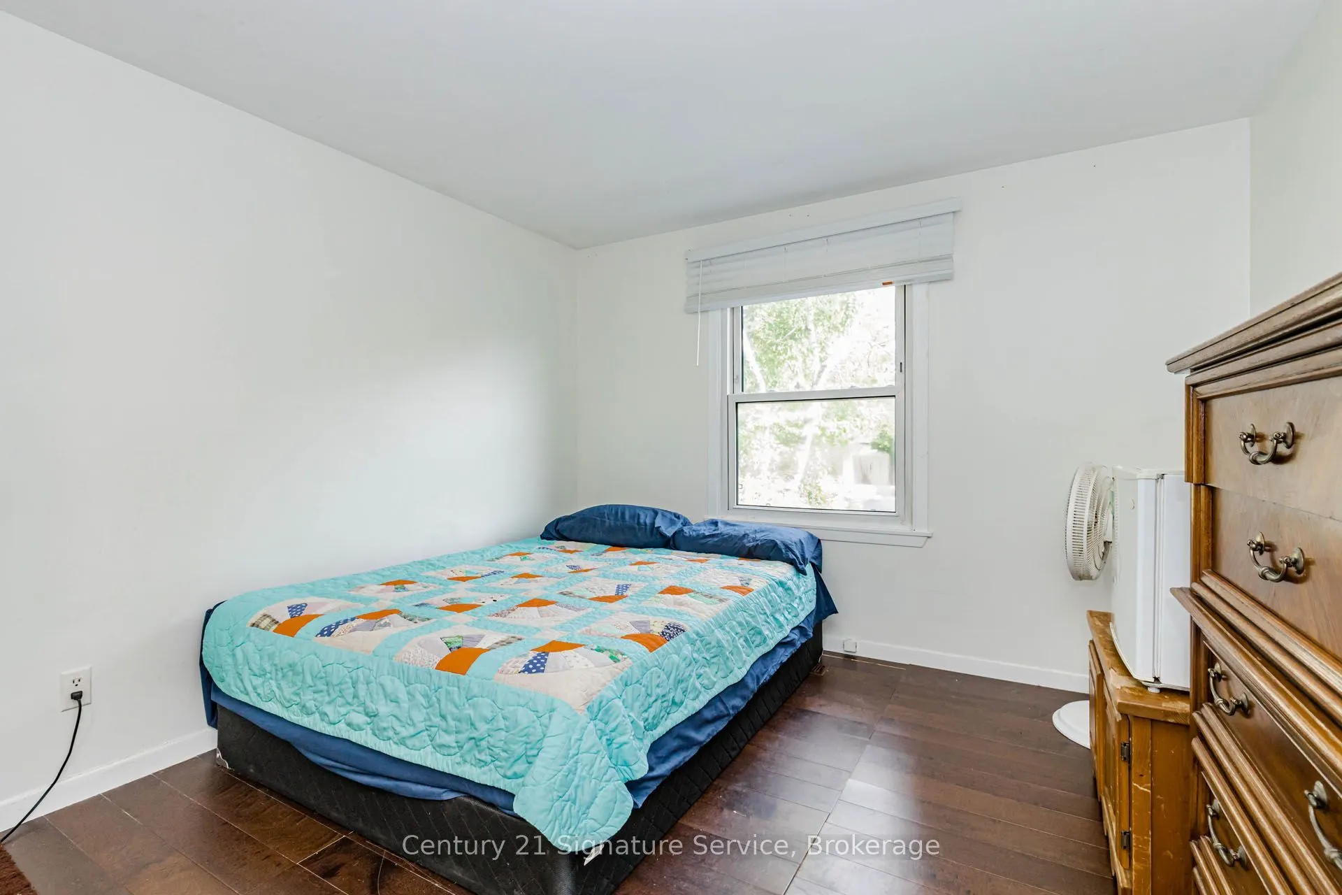 2588 Pinkwell Drive