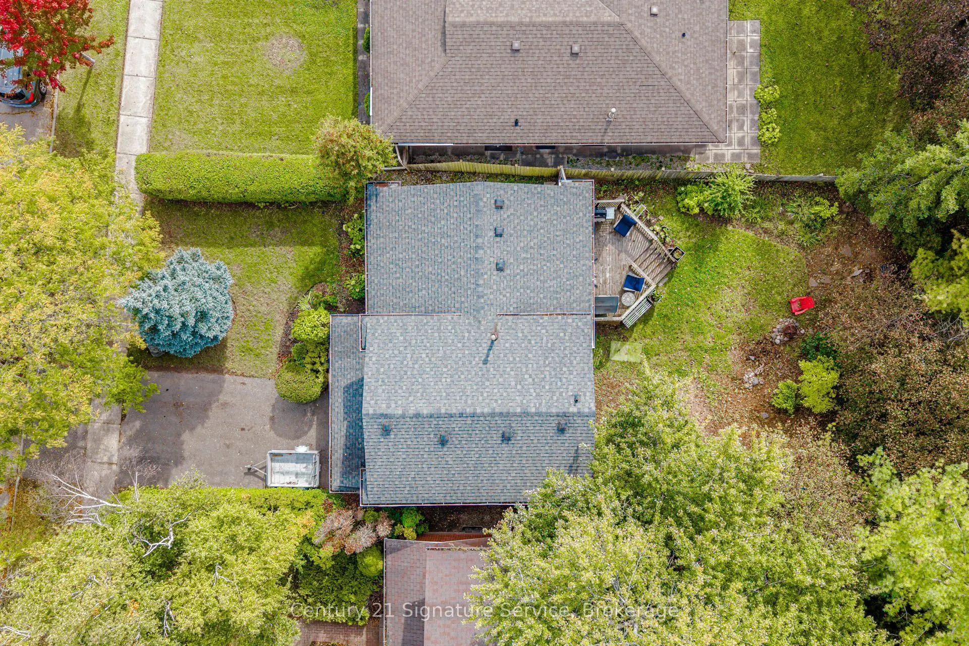 2588 Pinkwell Drive