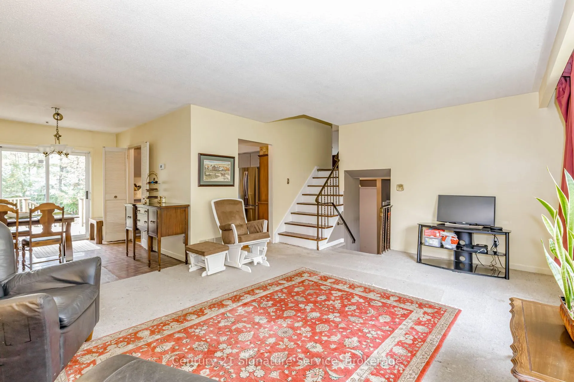 2588 Pinkwell Drive