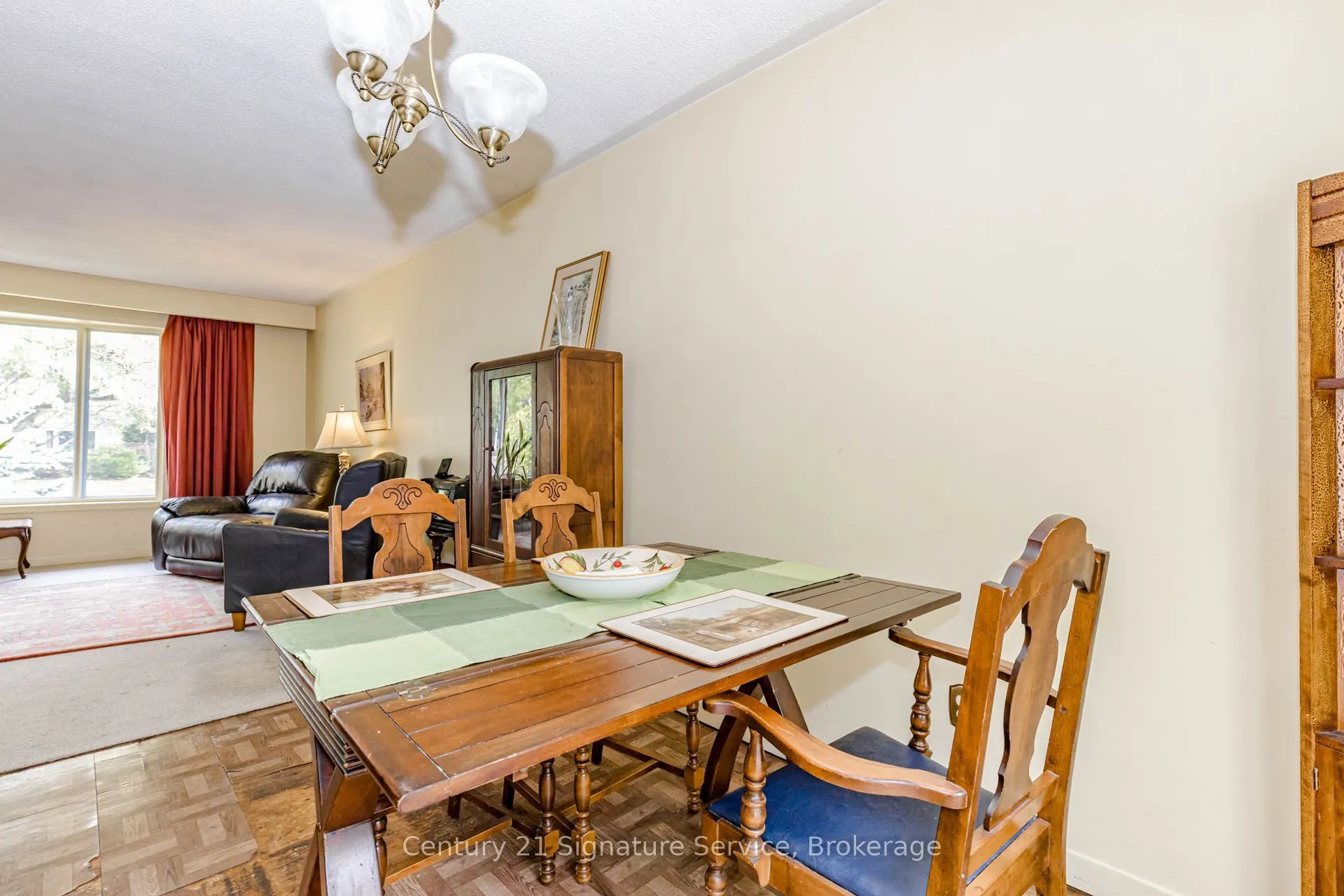 2588 Pinkwell Drive