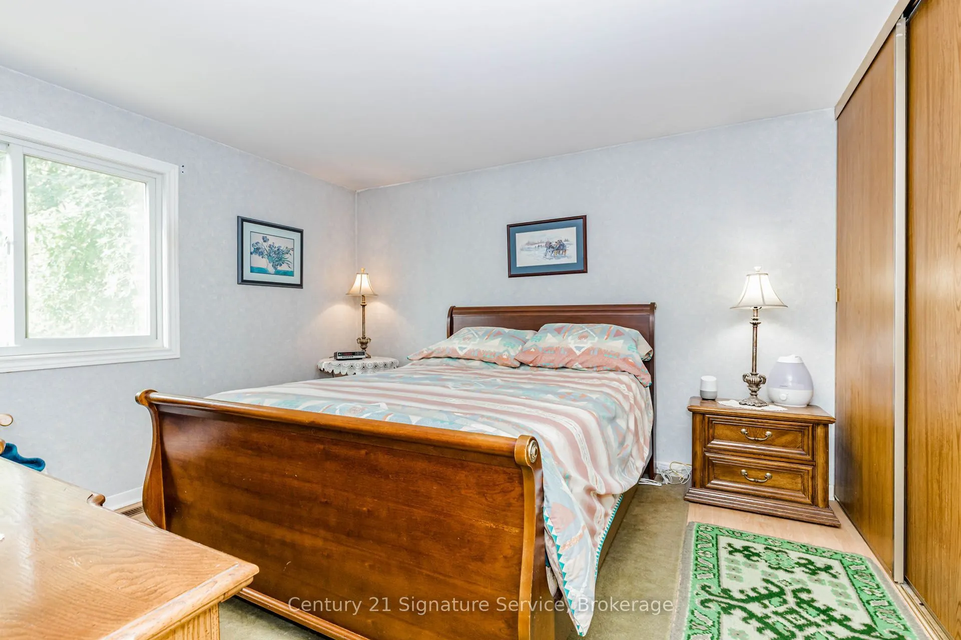 2588 Pinkwell Drive