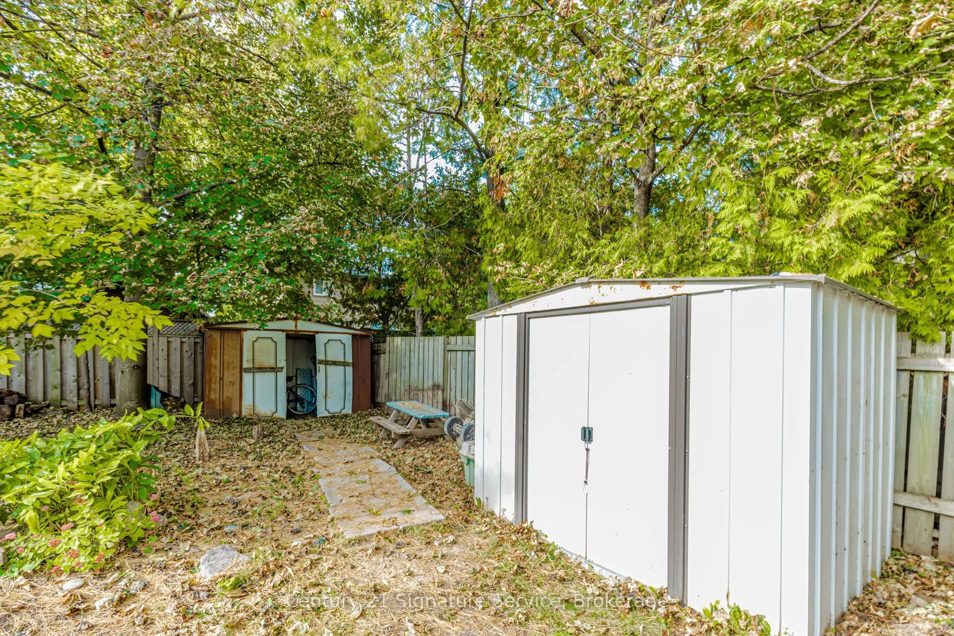 2588 Pinkwell Drive