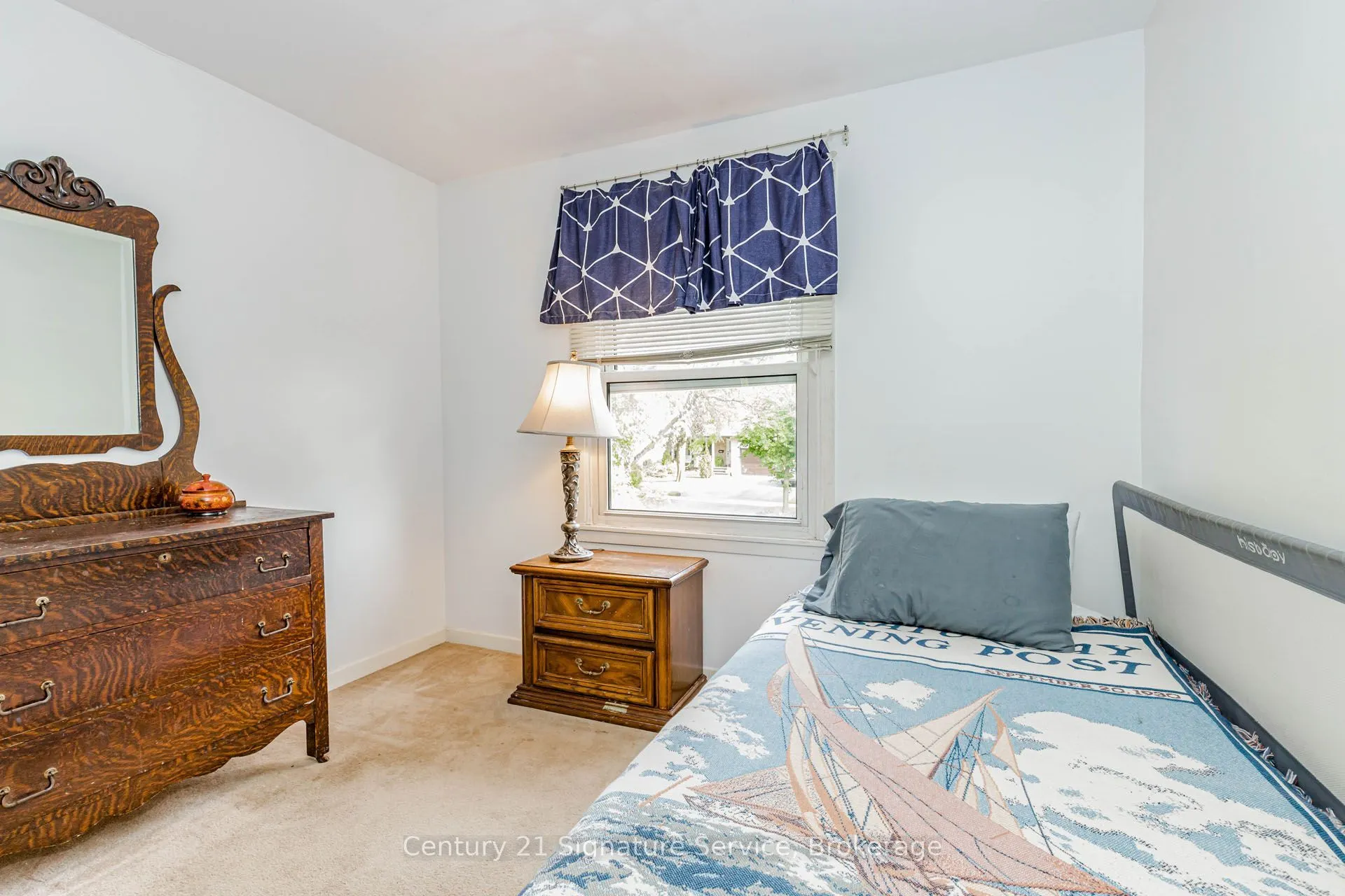 2588 Pinkwell Drive
