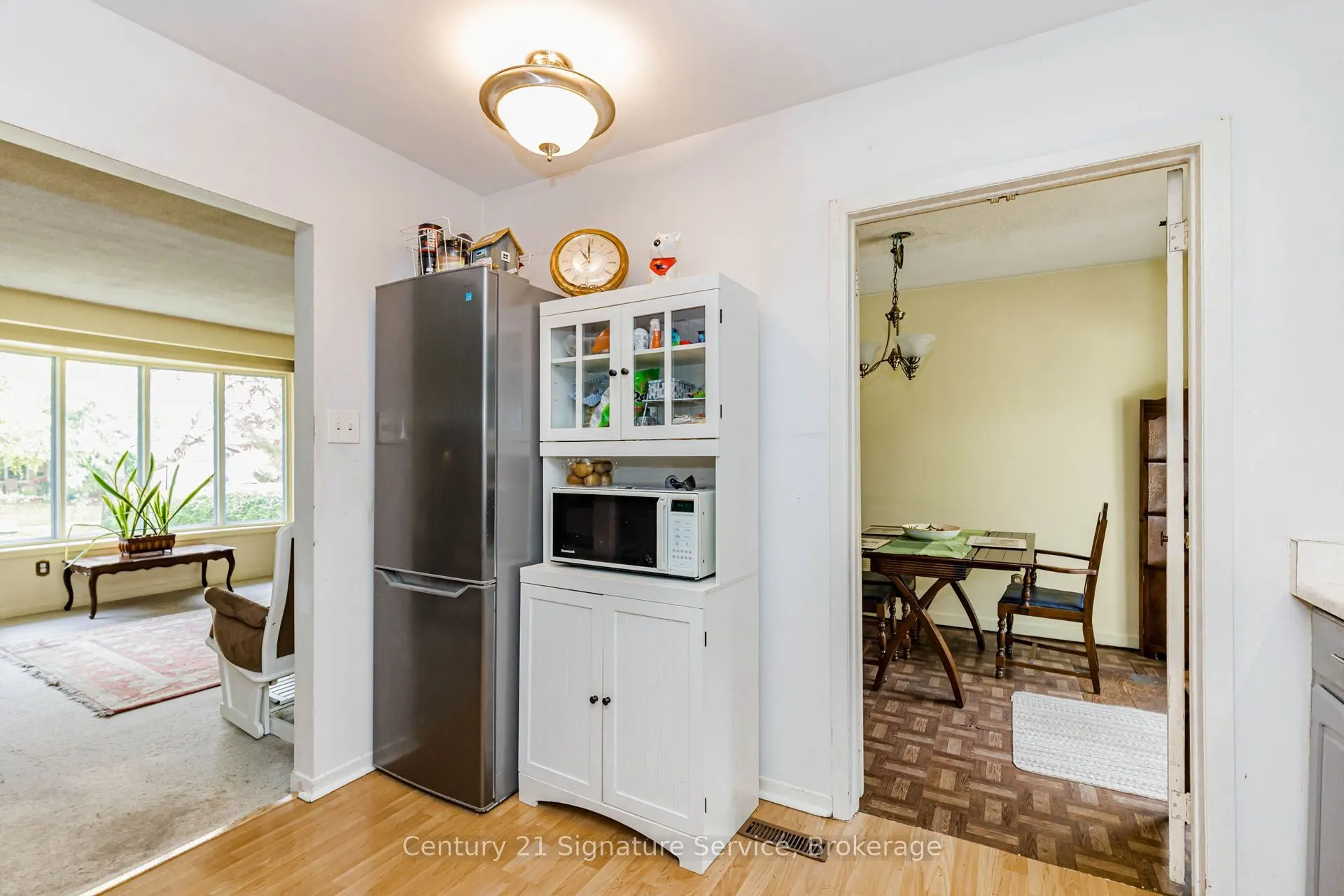 2588 Pinkwell Drive