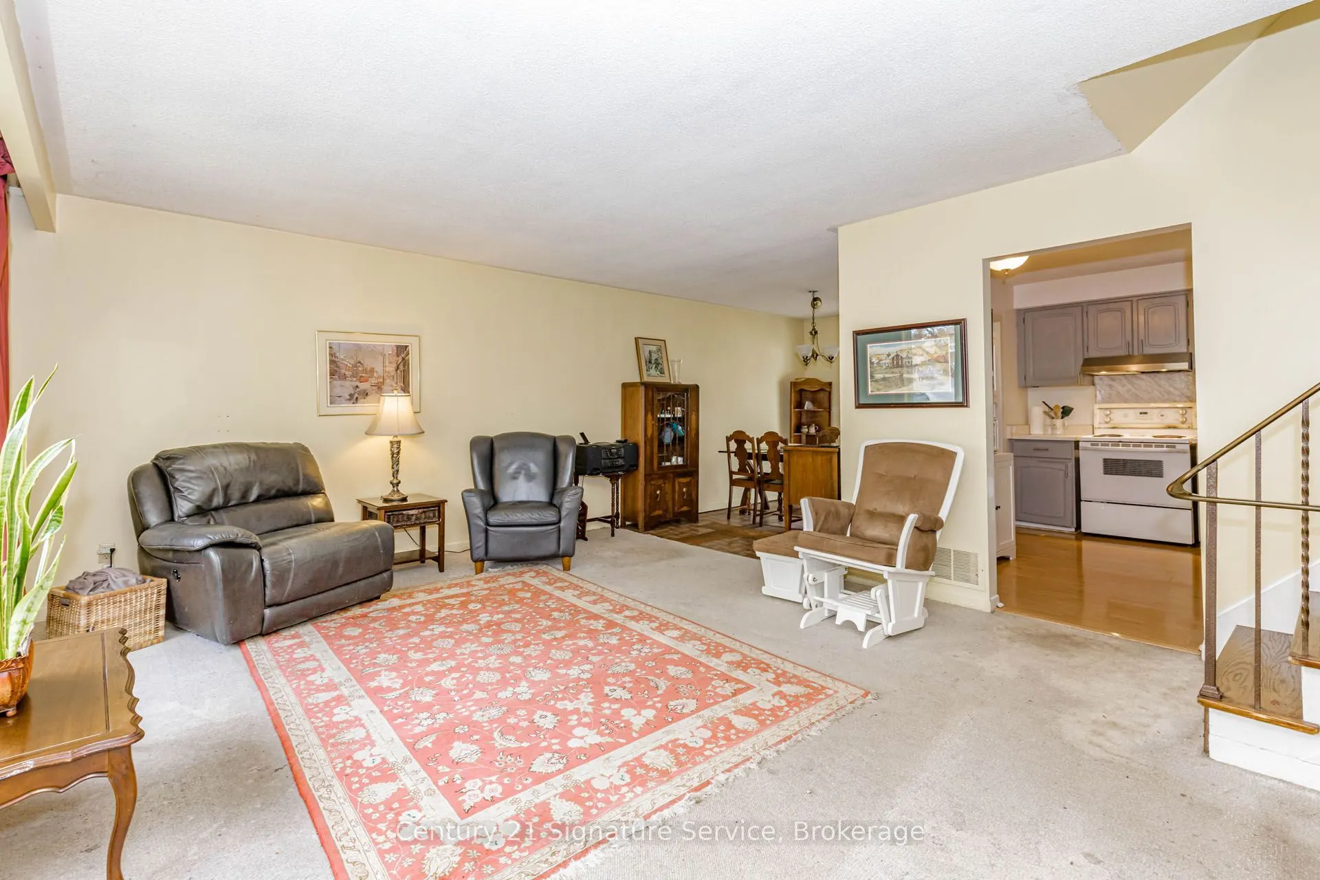 2588 Pinkwell Drive