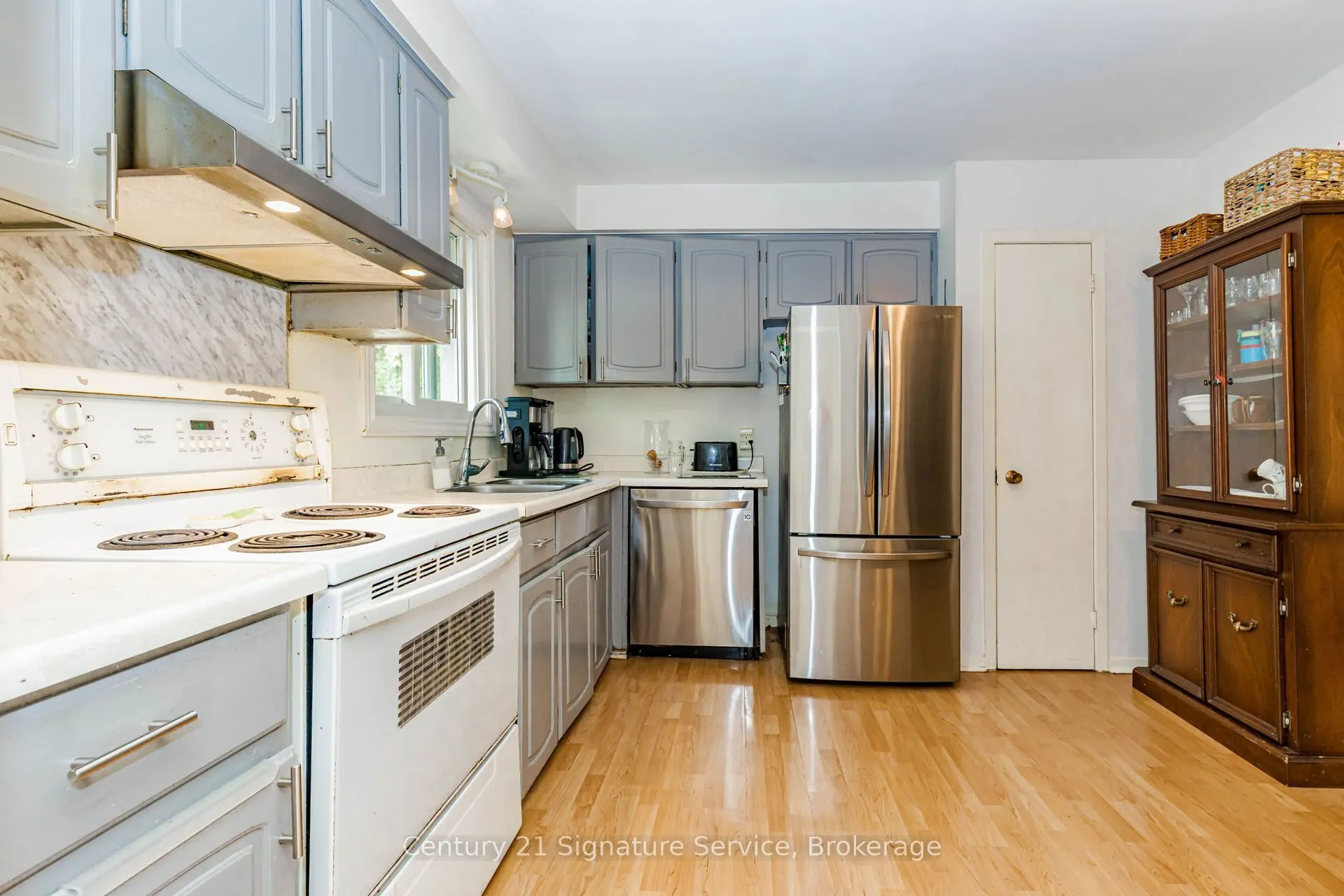 2588 Pinkwell Drive