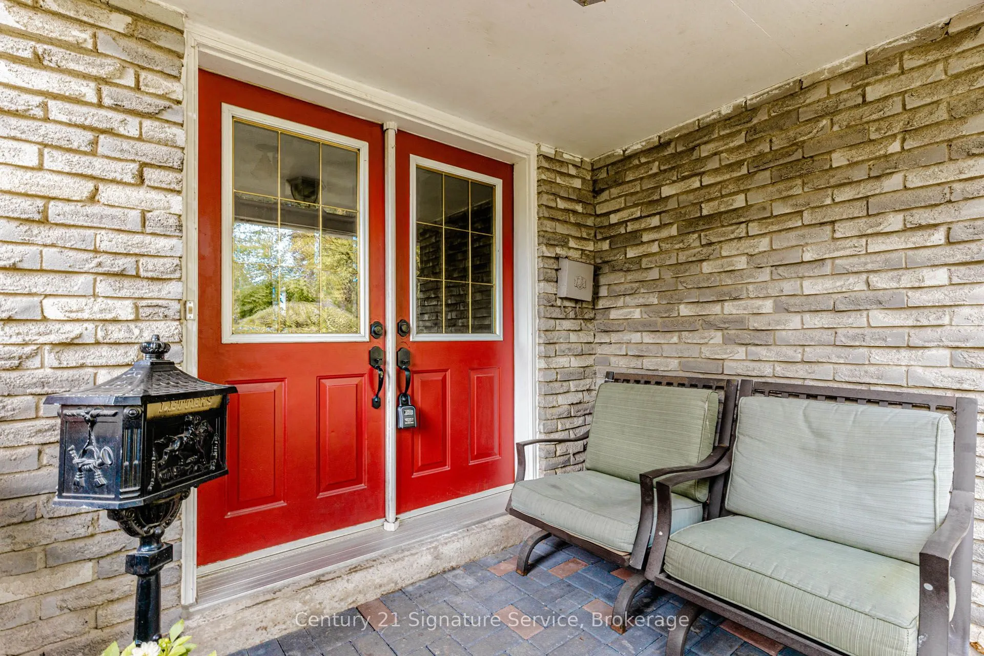 2588 Pinkwell Drive