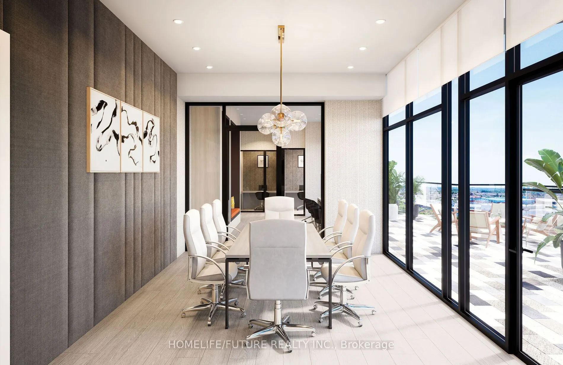 260 Malta Avenue #512