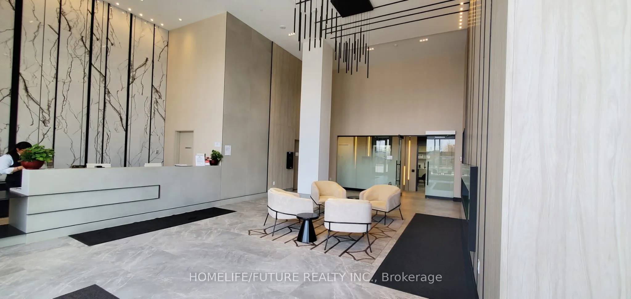 260 Malta Avenue #512