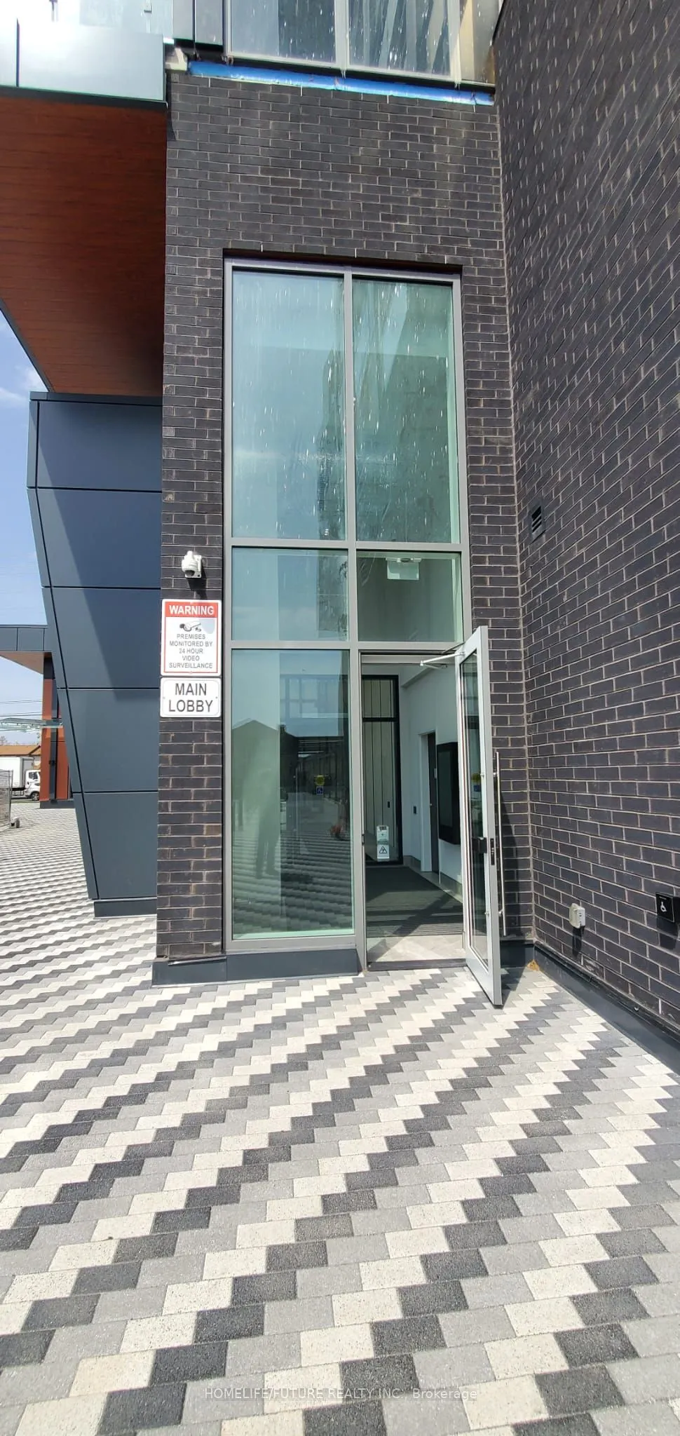 260 Malta Avenue #512