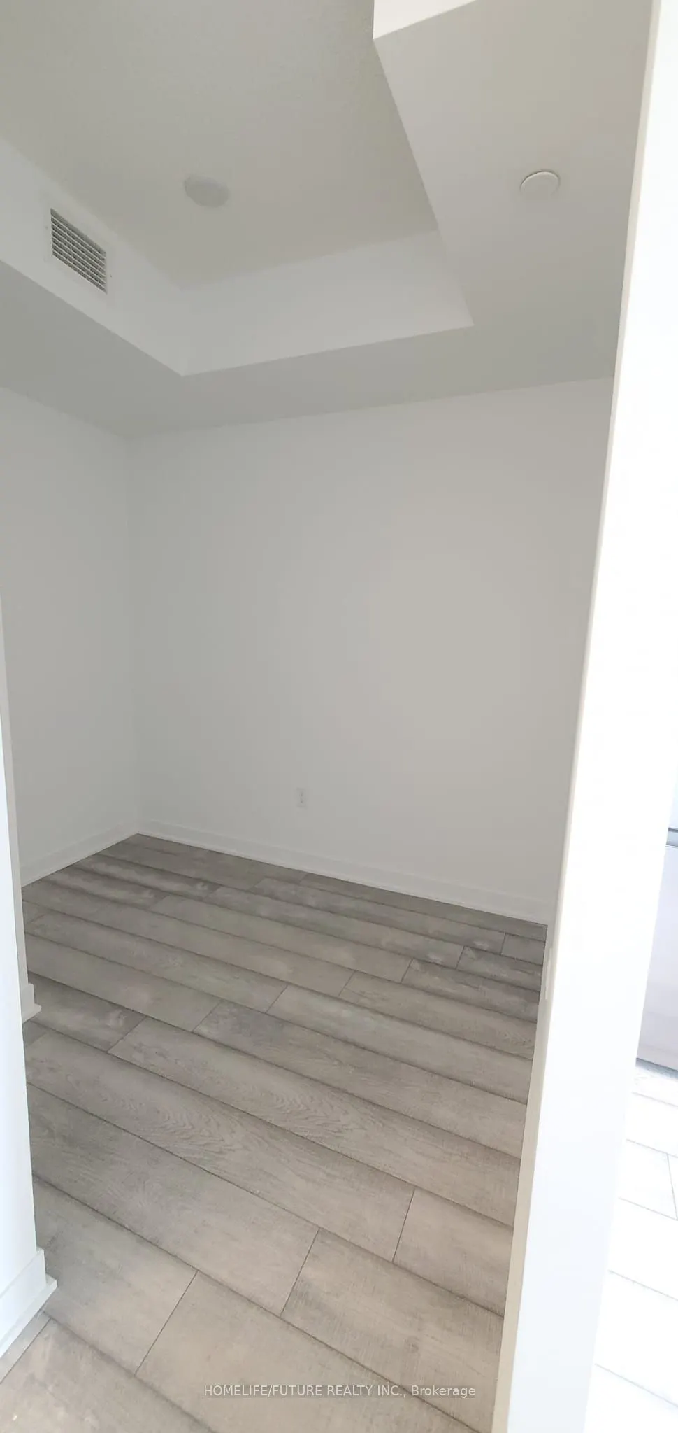 260 Malta Avenue #512