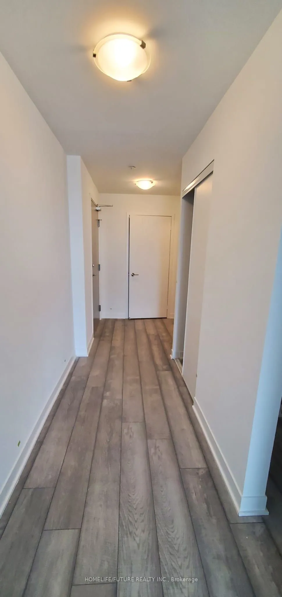 260 Malta Avenue #512