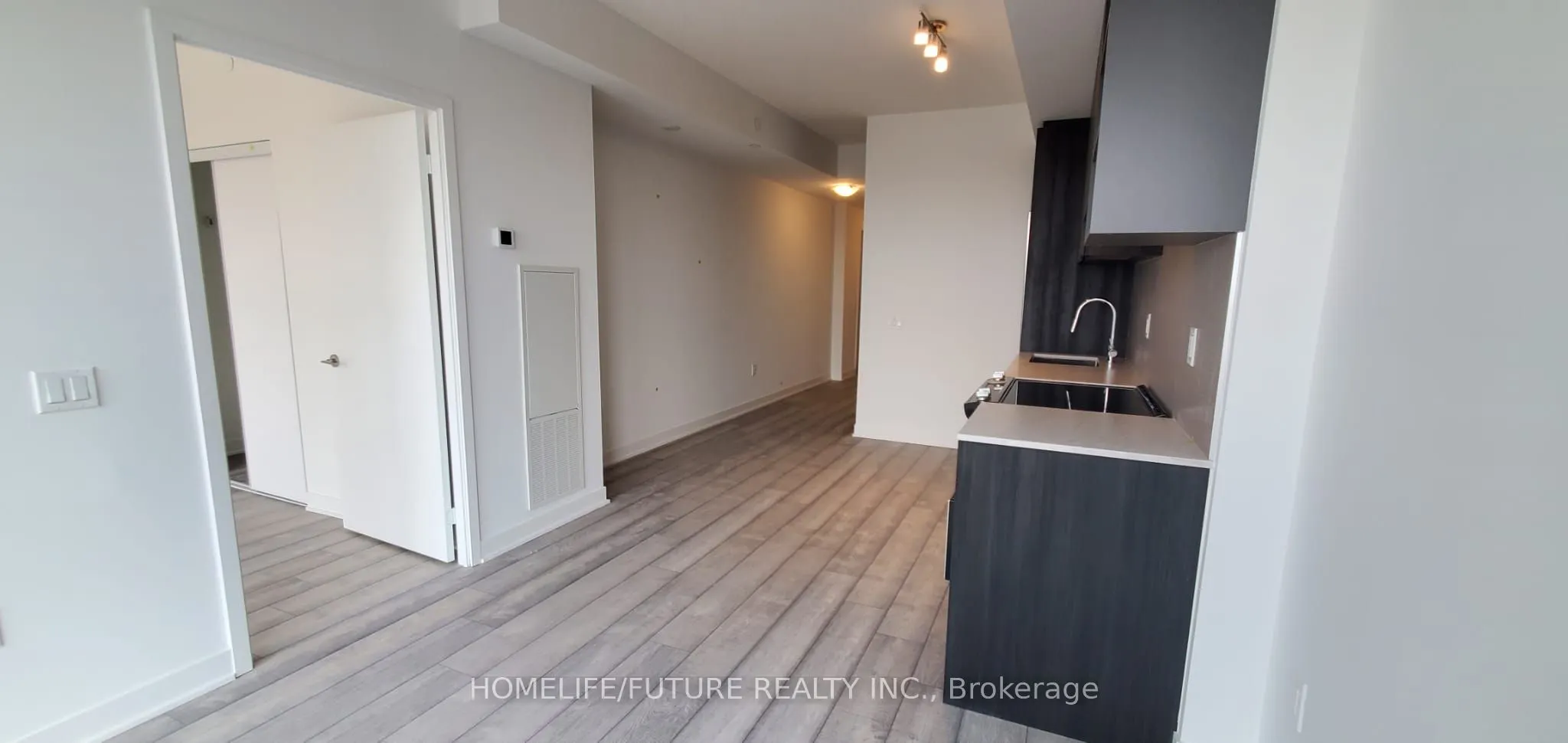 260 Malta Avenue #512