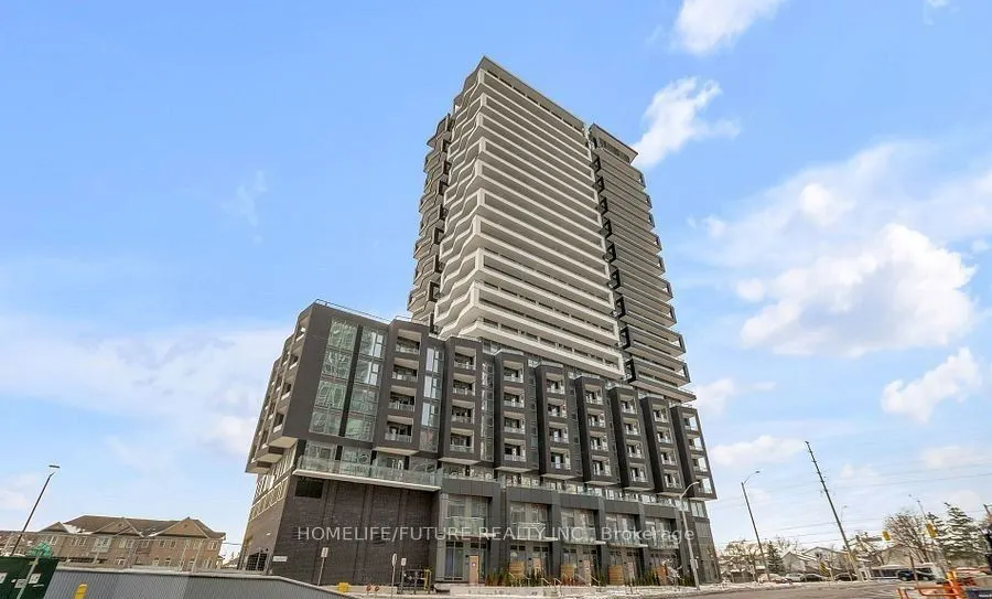 260 Malta Avenue #512
