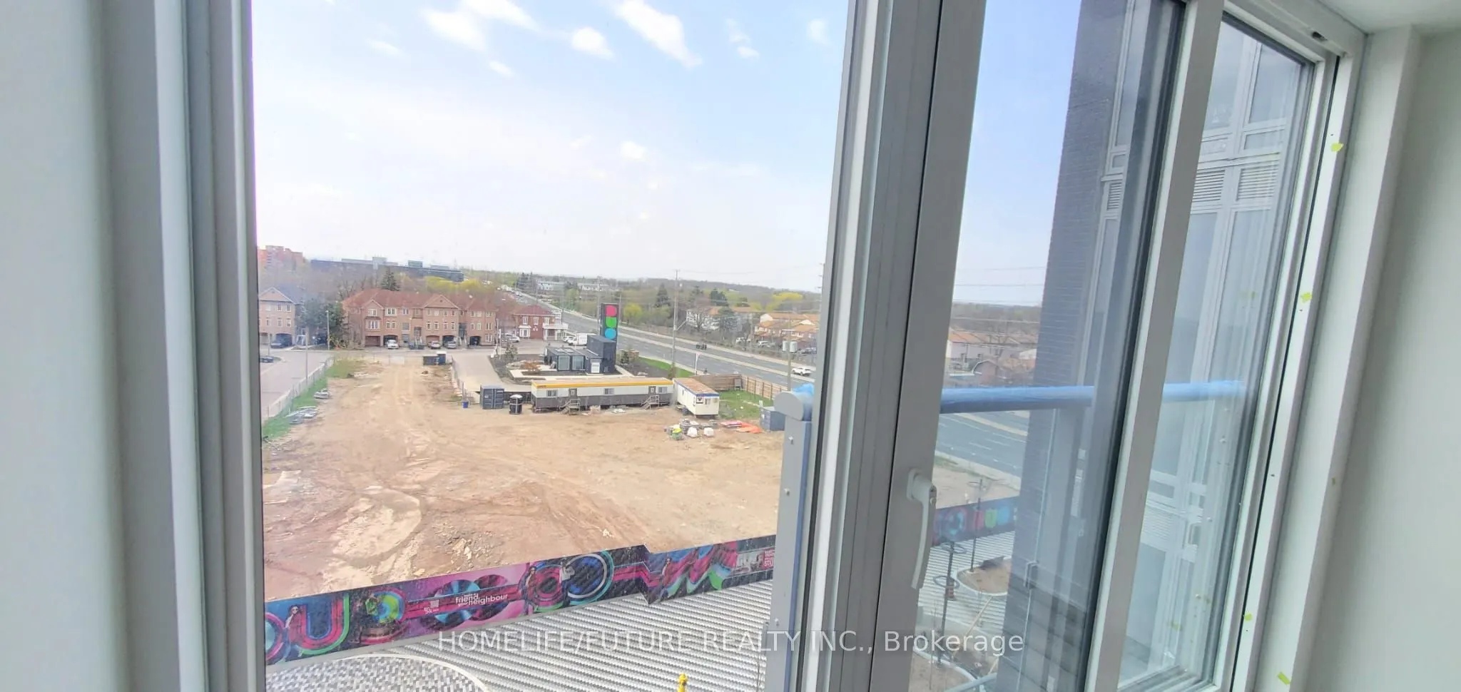 260 Malta Avenue #512