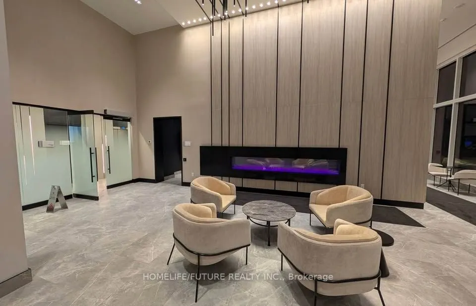 260 Malta Avenue #512
