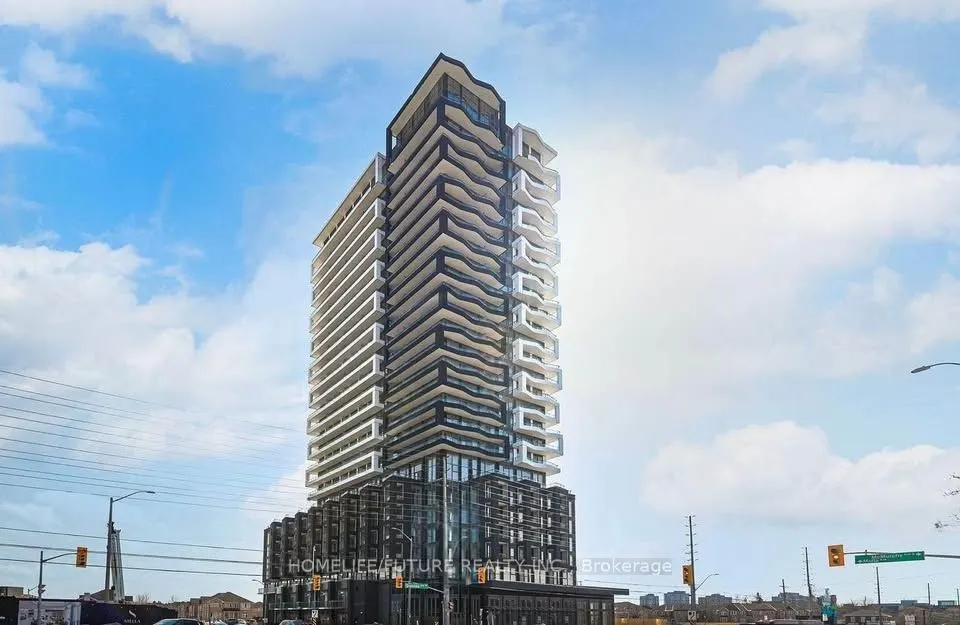 260 Malta Avenue #512