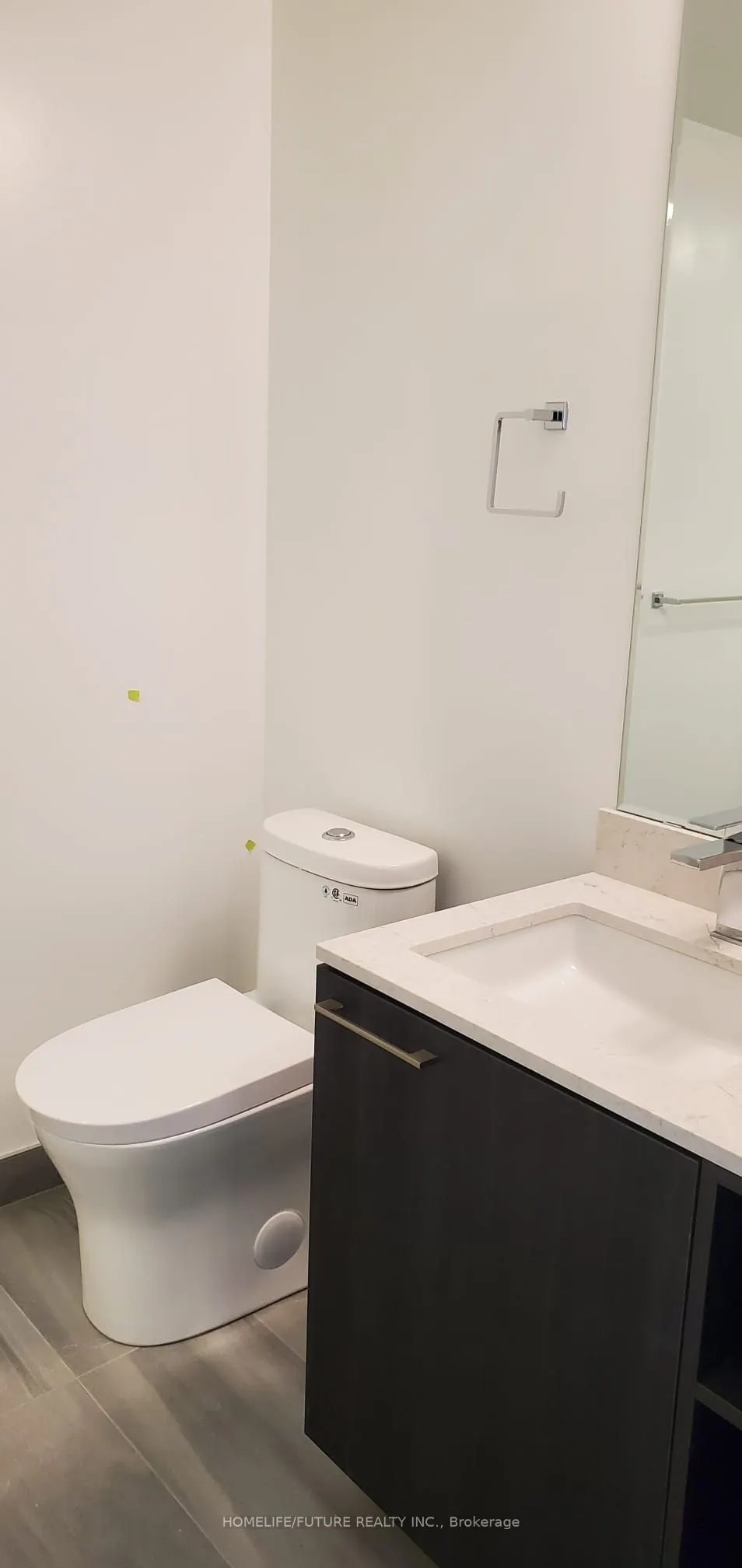 260 Malta Avenue #512