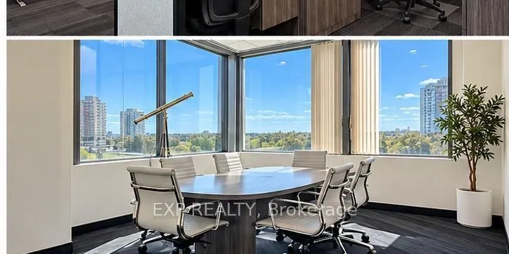 30 Eglinton Avenue W #410