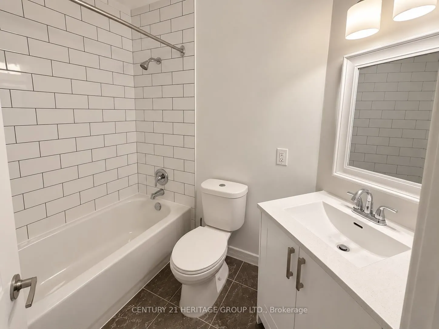 10 Garfella Drive #121