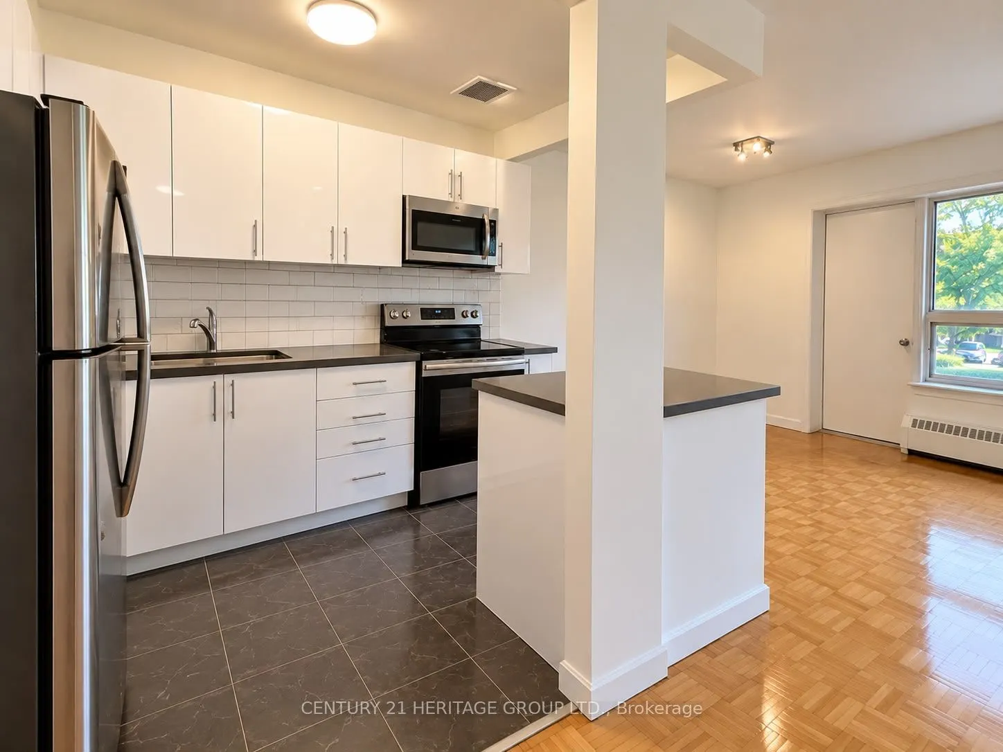 10 Garfella Drive #121
