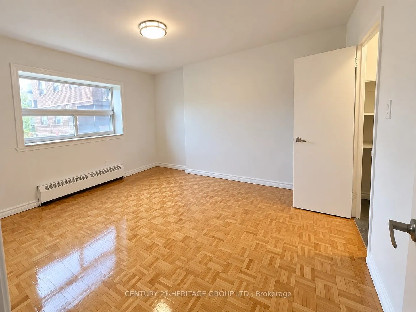 10 Garfella Drive #121