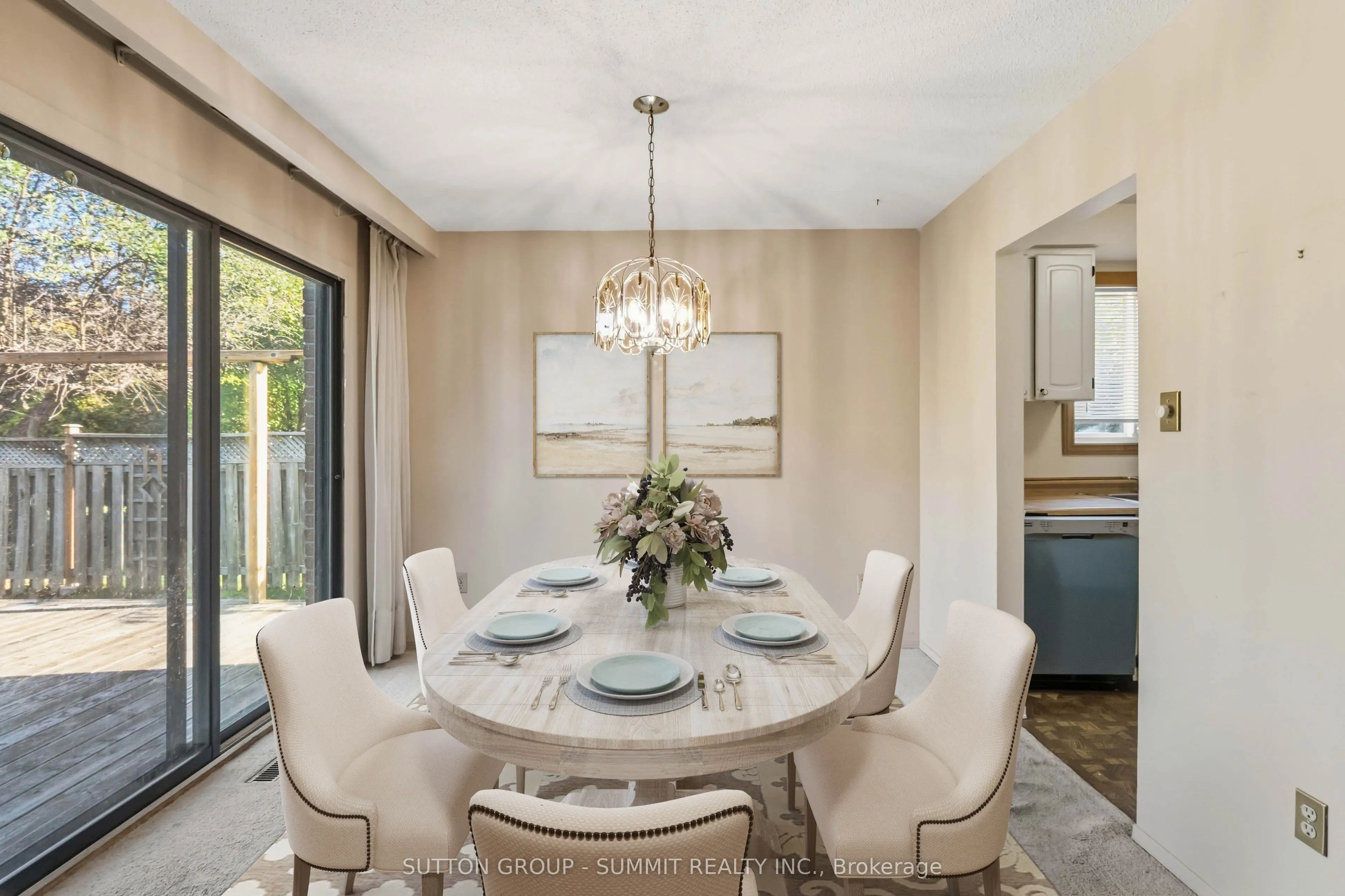 3097 AUTUMN HILL Crescent