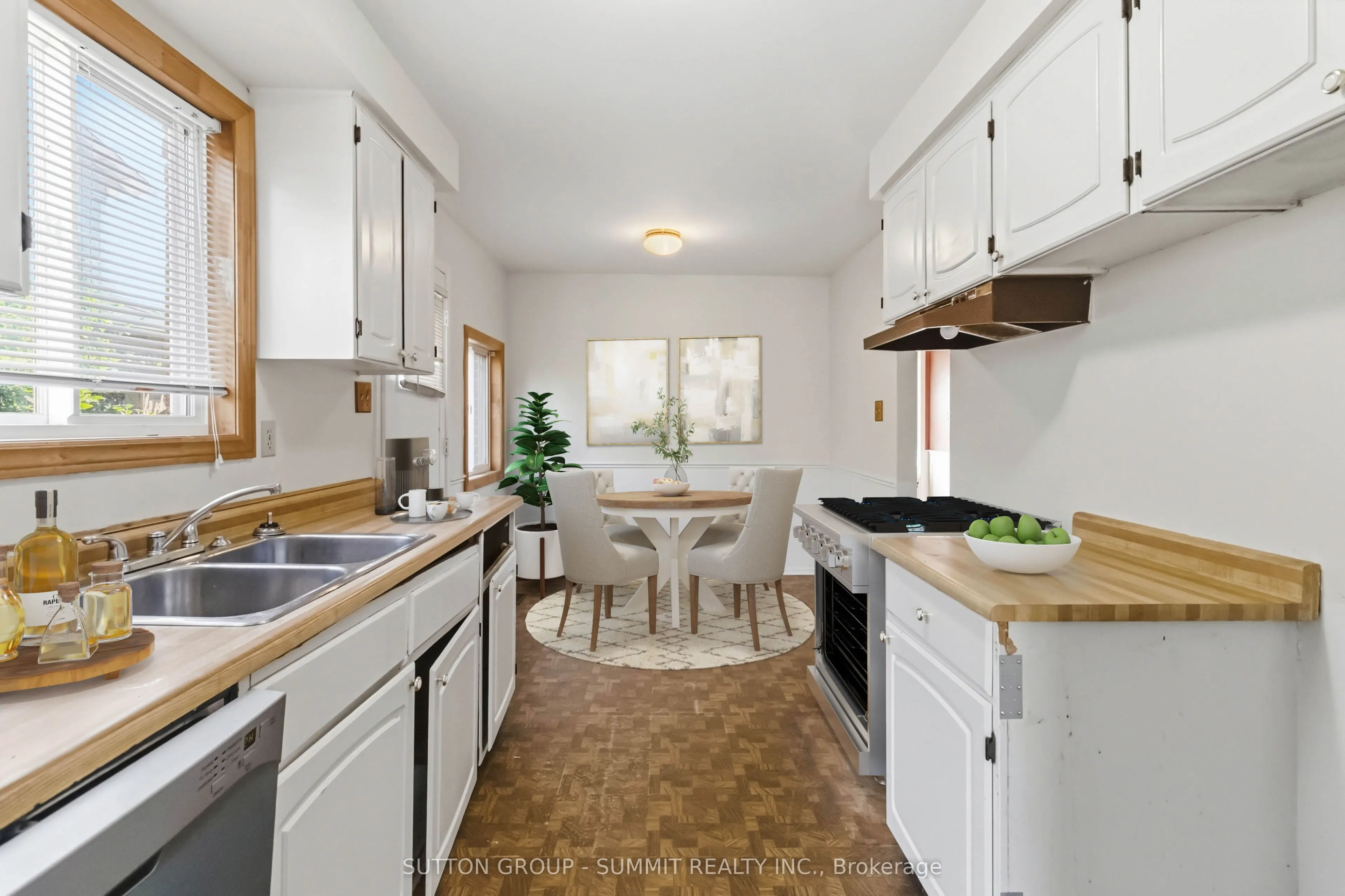 3097 AUTUMN HILL Crescent