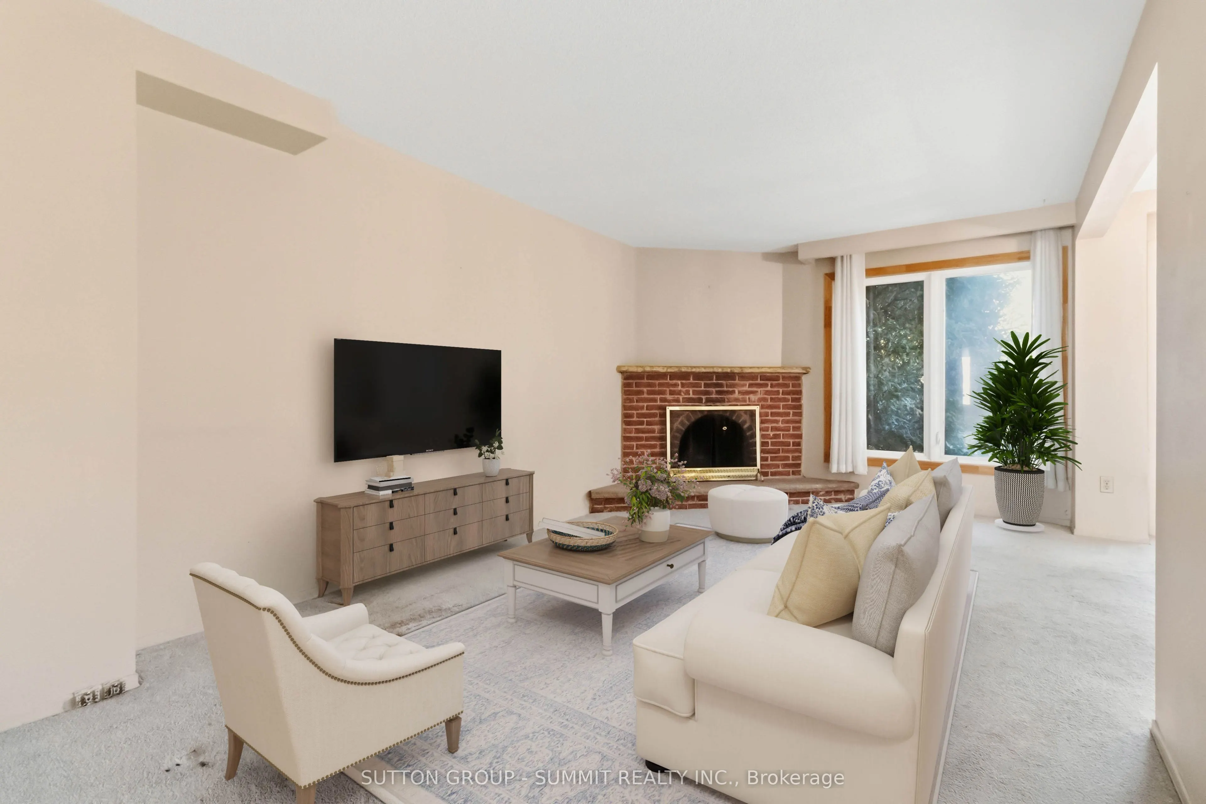 3097 AUTUMN HILL Crescent
