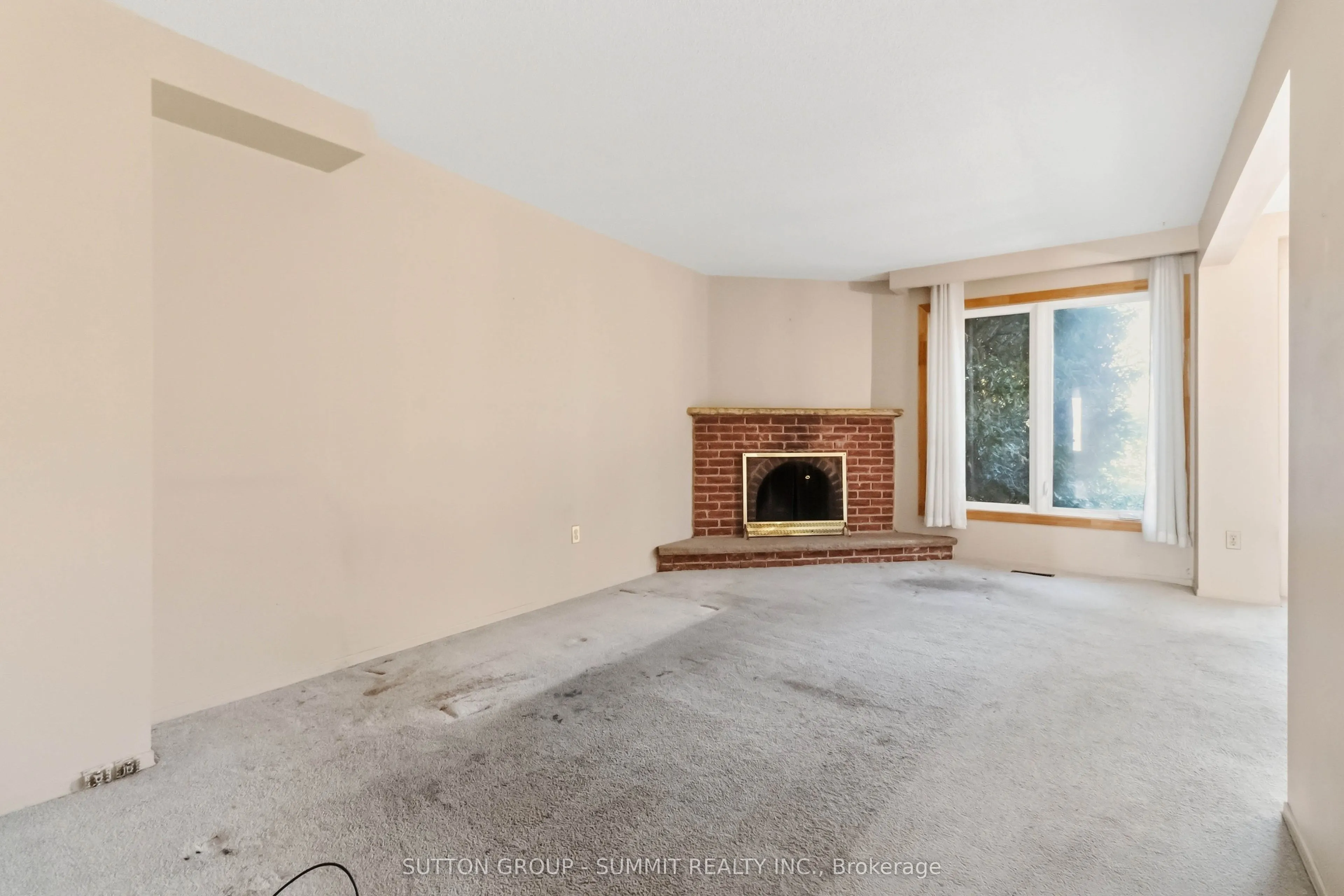 3097 AUTUMN HILL Crescent