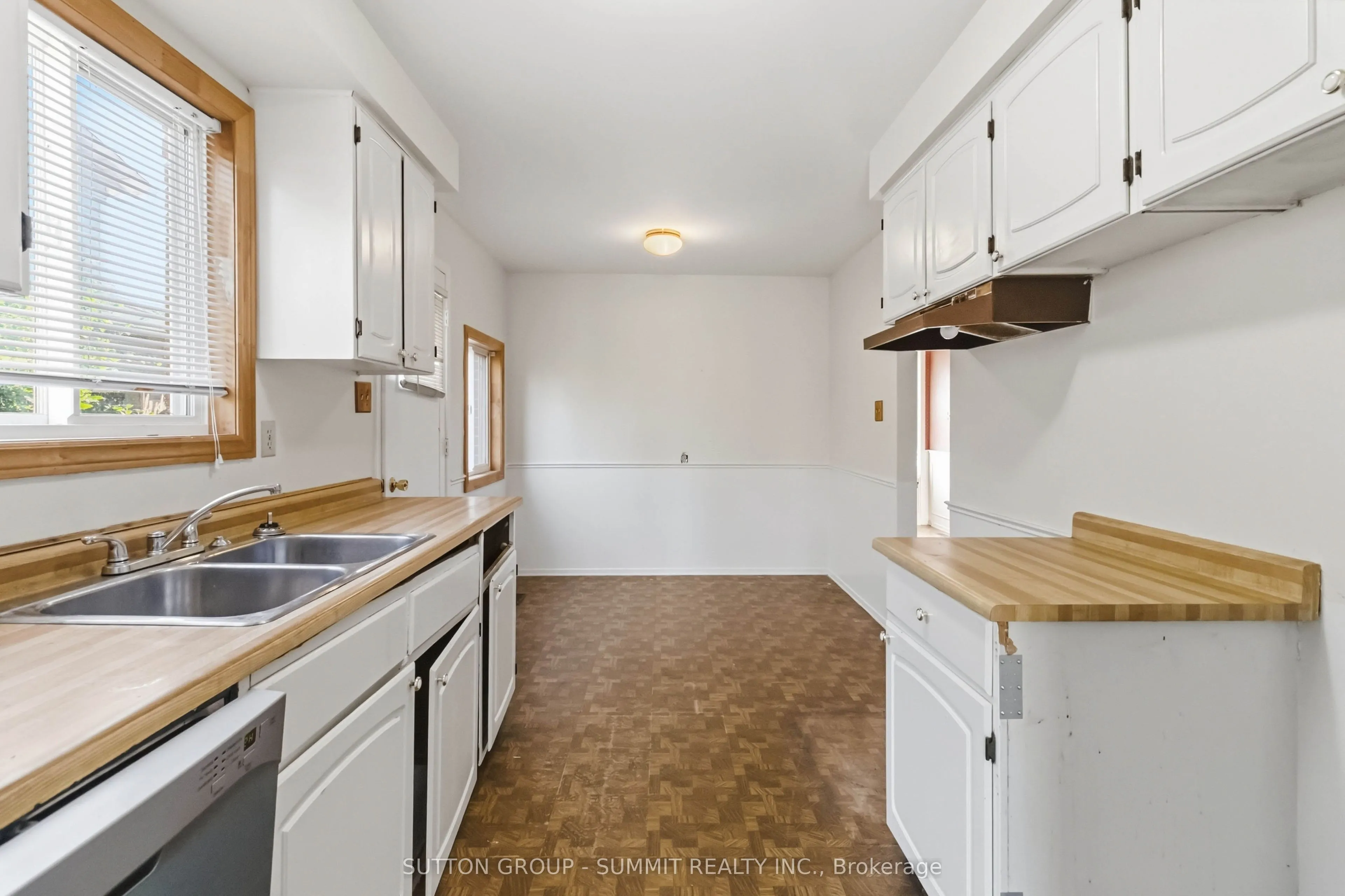 3097 AUTUMN HILL Crescent