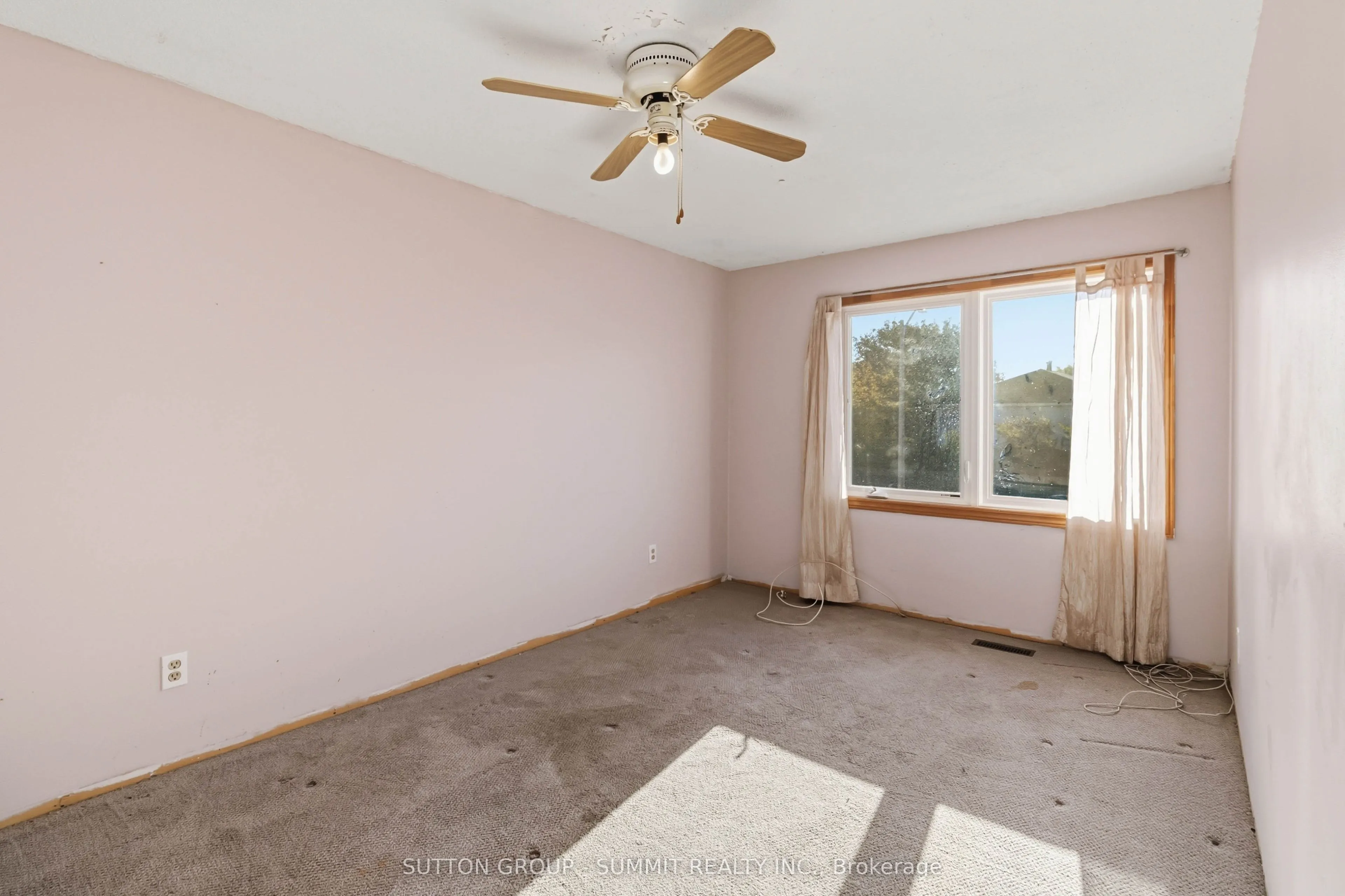 3097 AUTUMN HILL Crescent