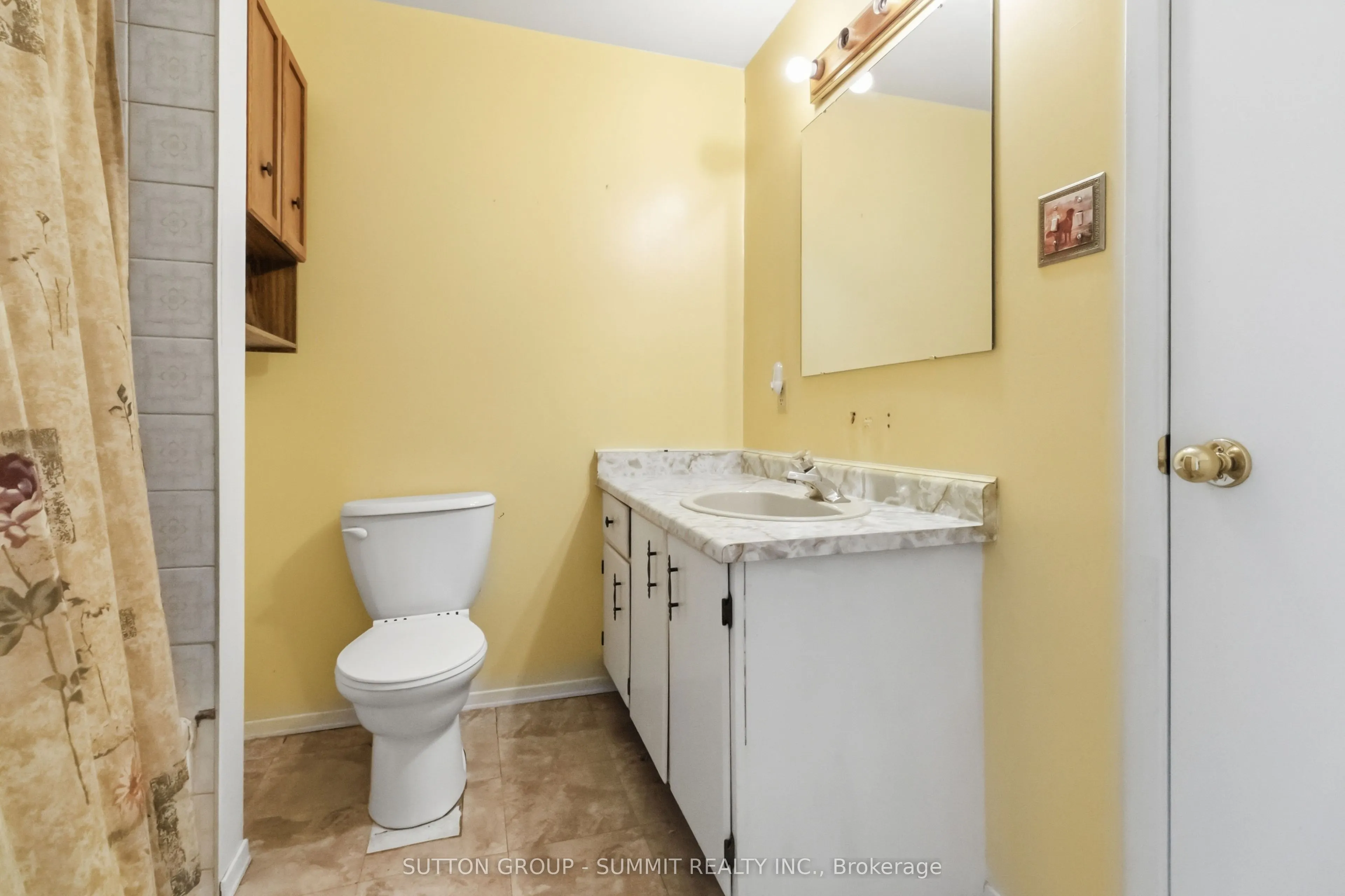 3097 AUTUMN HILL Crescent