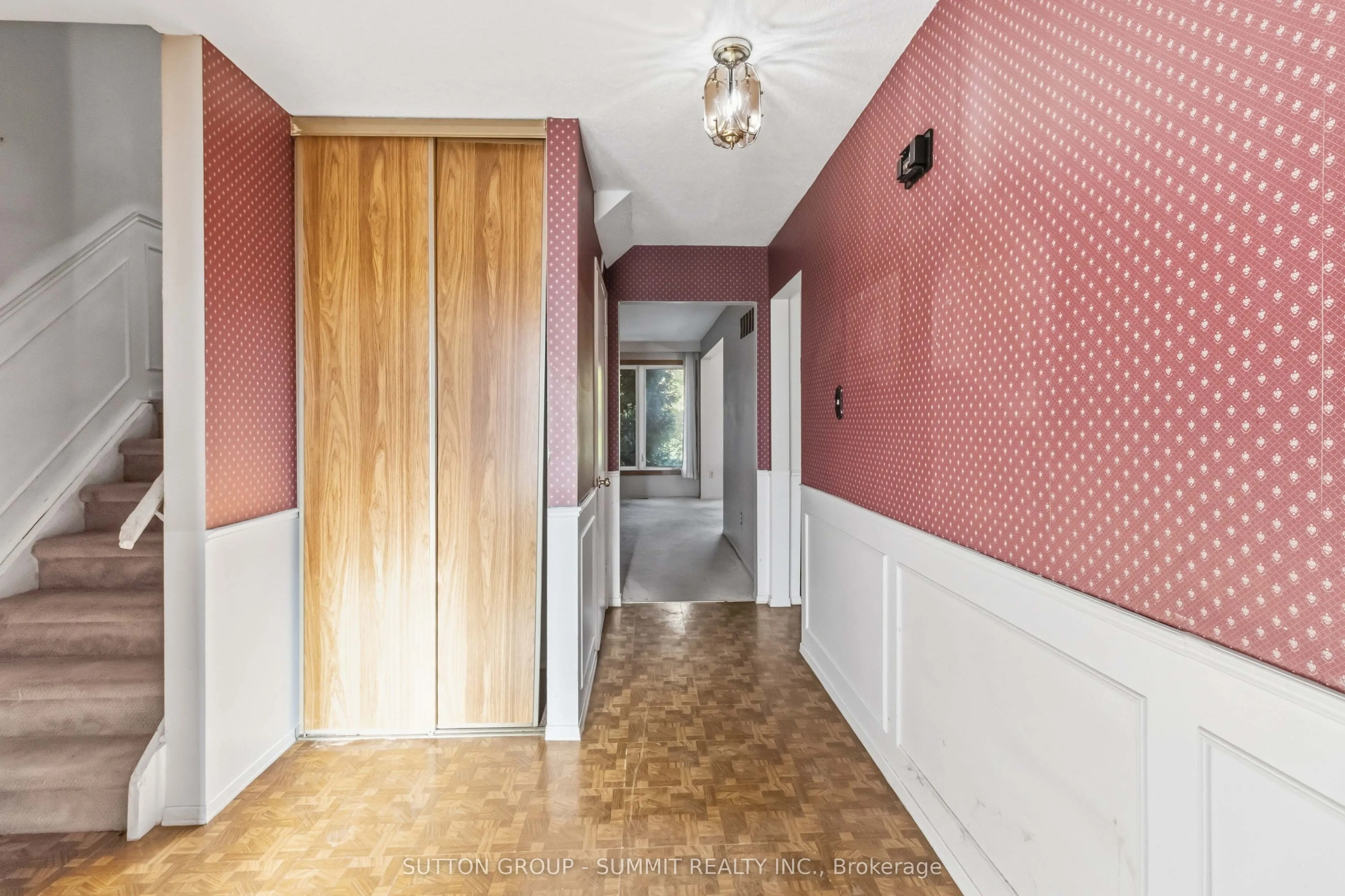 3097 AUTUMN HILL Crescent