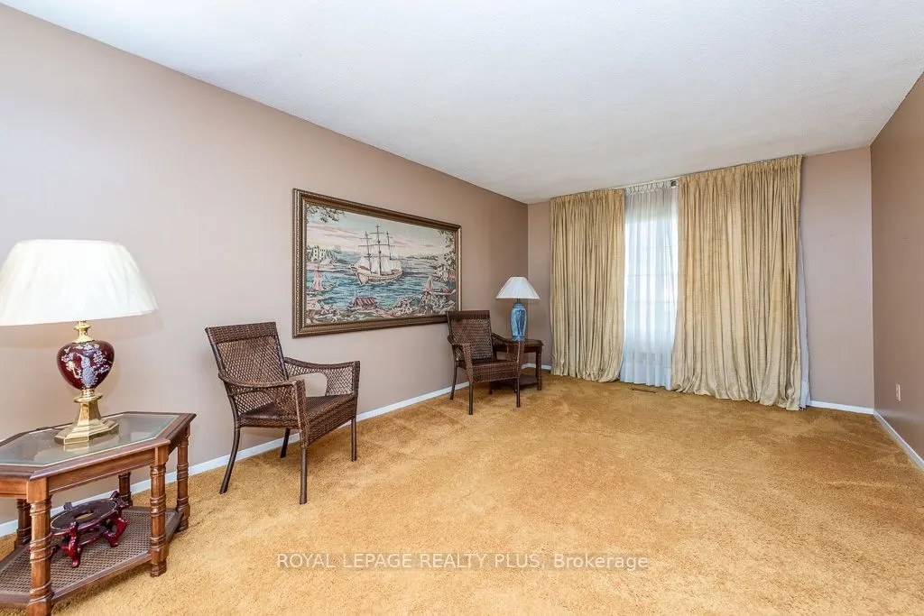 19 Macdougall Drive